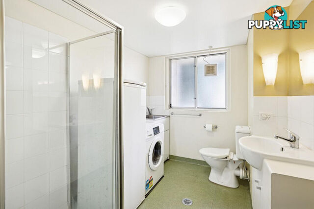 3/515 A Main North Road ELIZABETH SA 5112