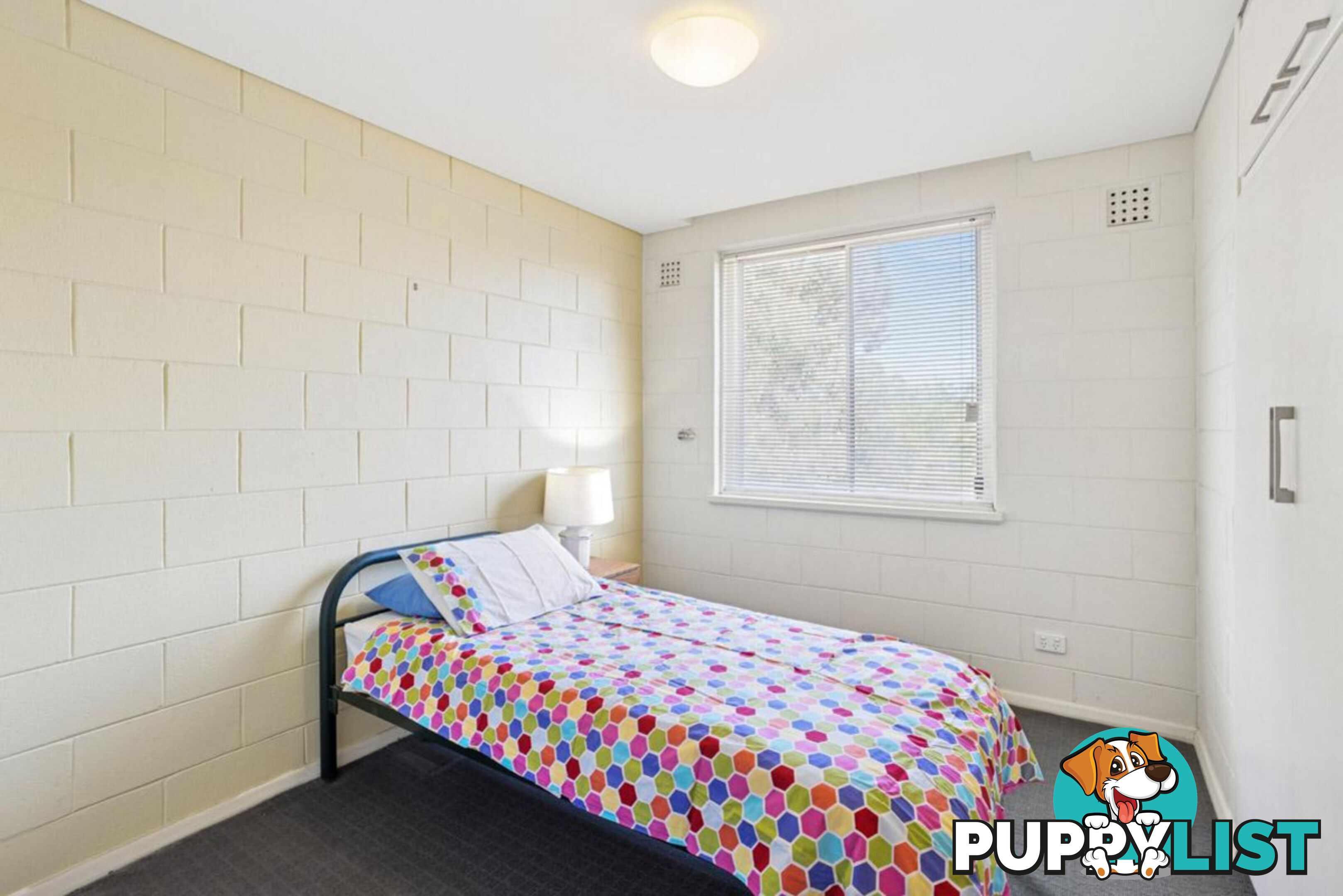 3/515 A Main North Road ELIZABETH SA 5112