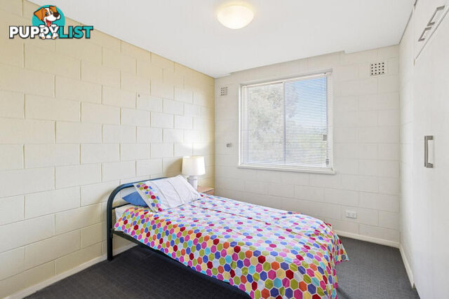 3/515 A Main North Road ELIZABETH SA 5112