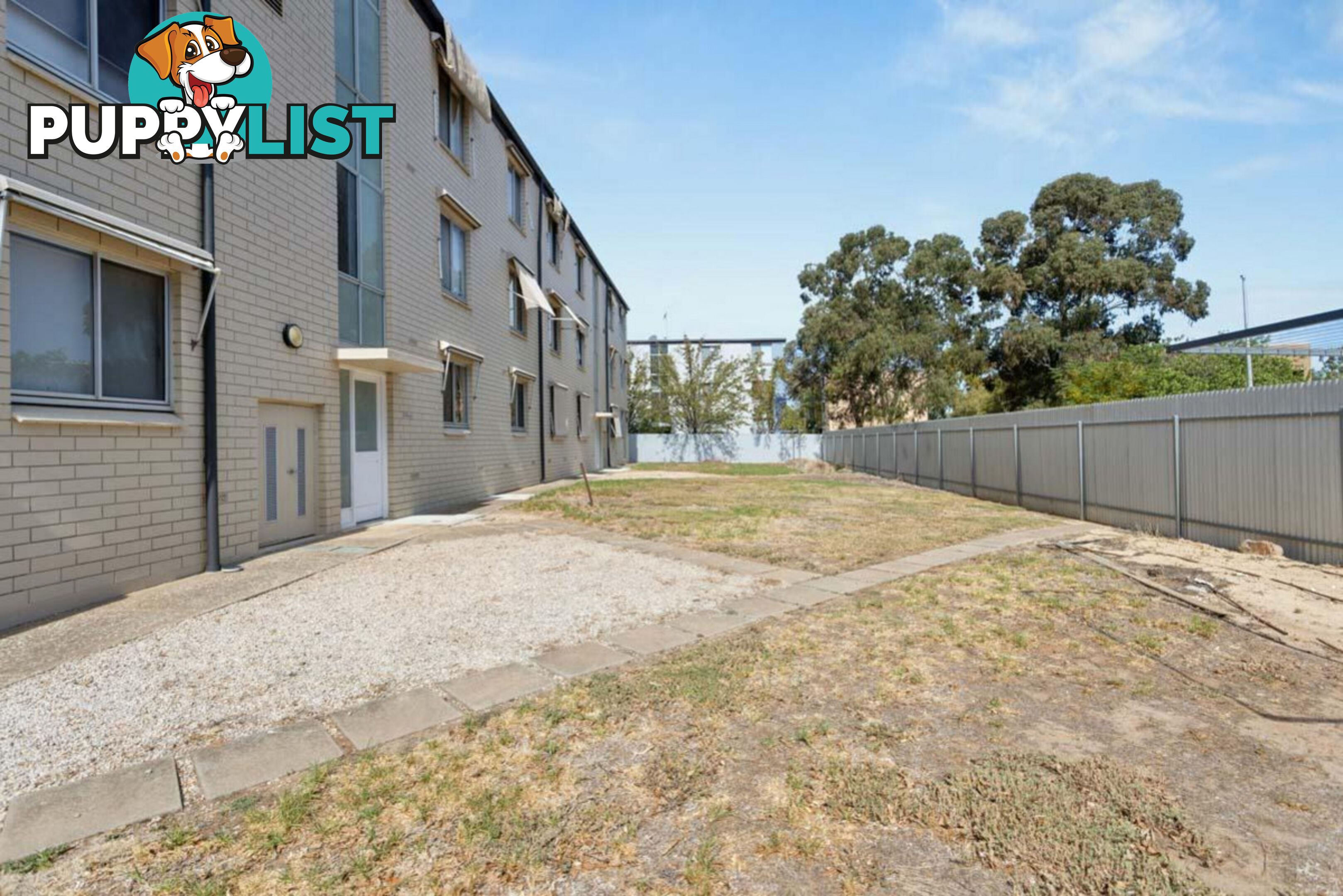 3/515 A Main North Road ELIZABETH SA 5112