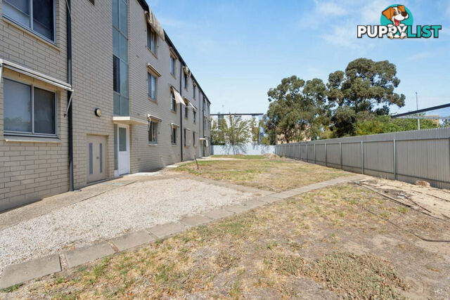 3/515 A Main North Road ELIZABETH SA 5112