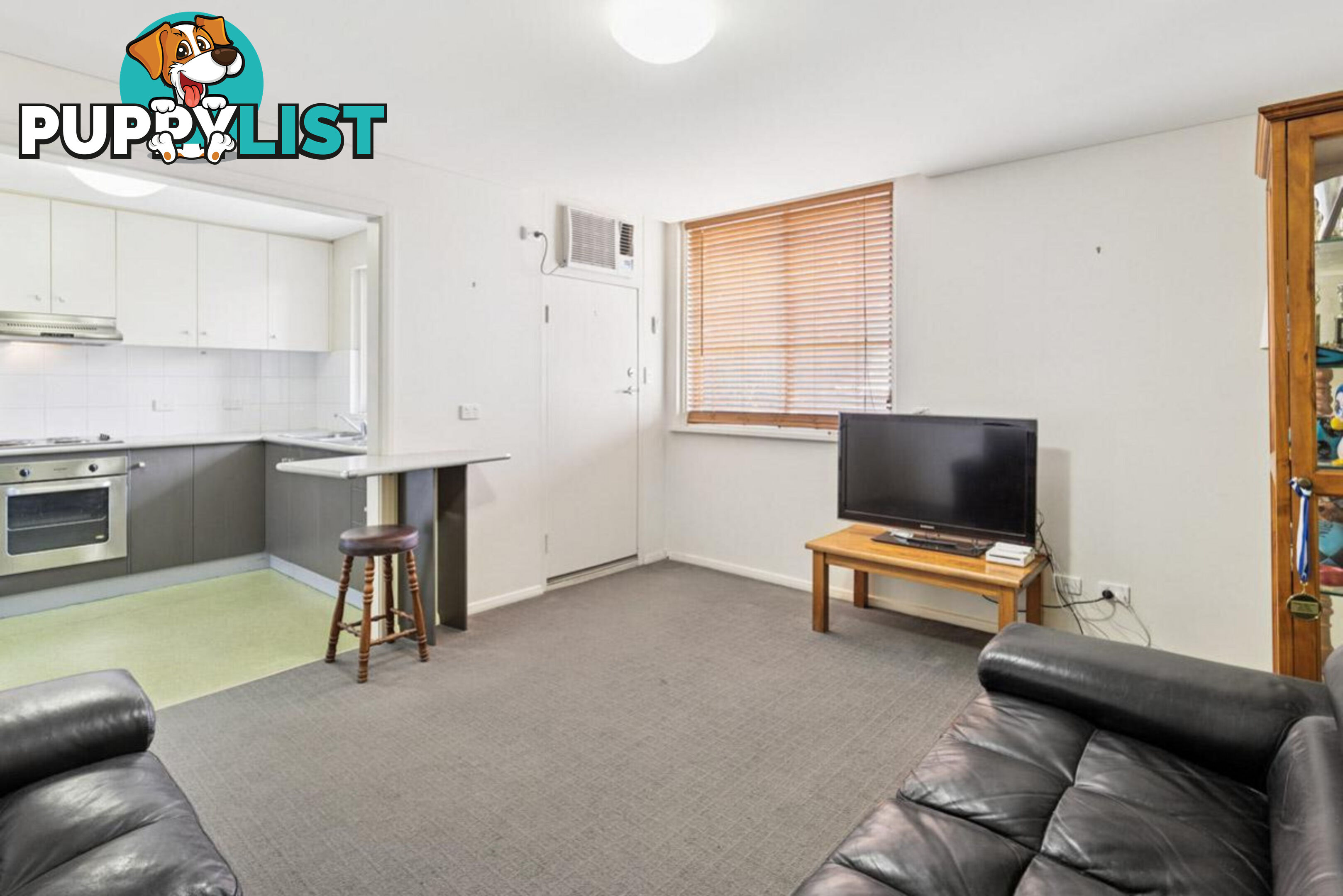 3/515 A Main North Road ELIZABETH SA 5112