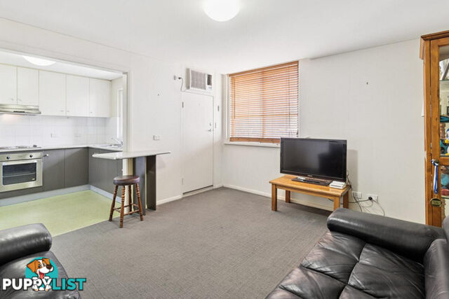 3/515 A Main North Road ELIZABETH SA 5112
