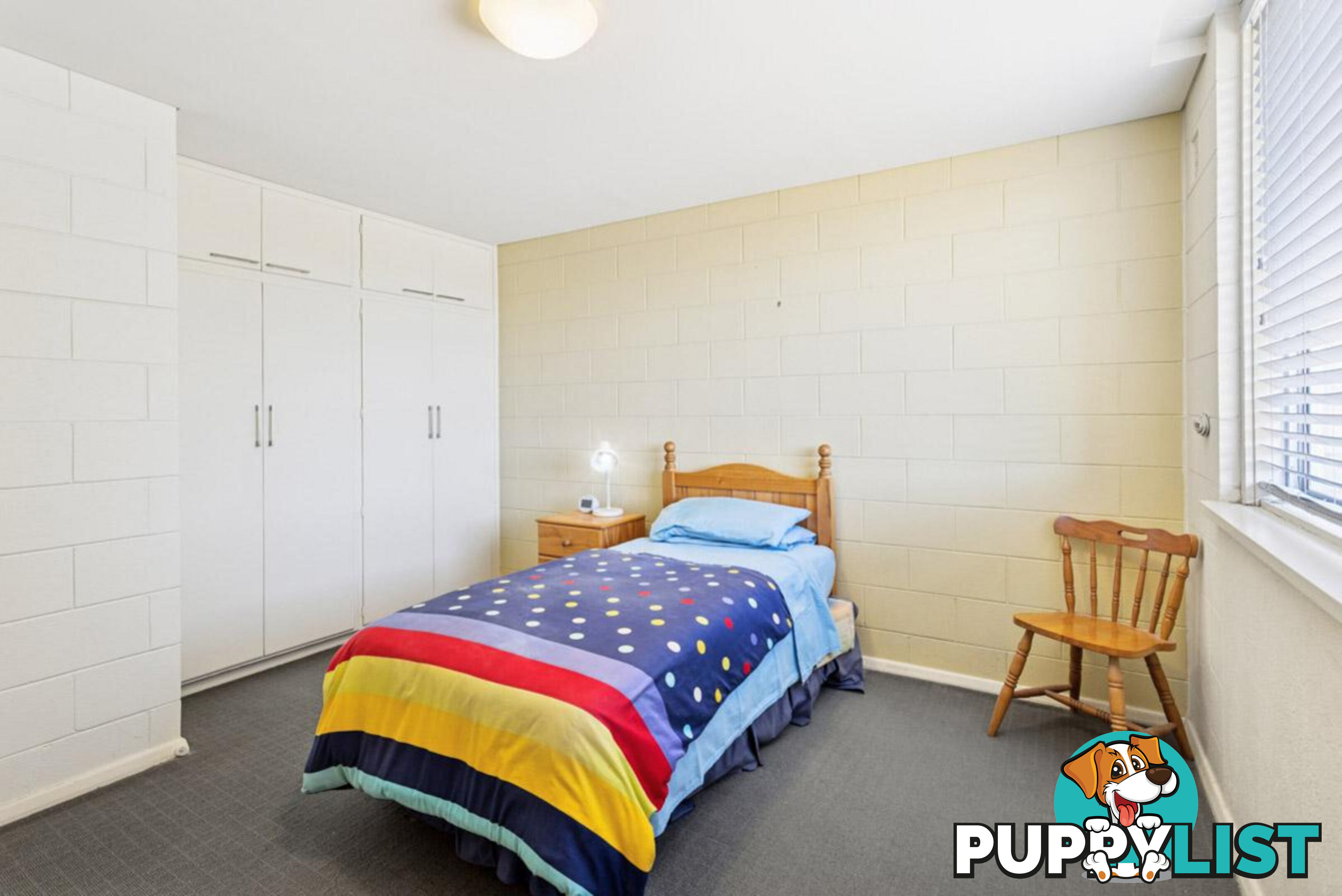 3/515 A Main North Road ELIZABETH SA 5112