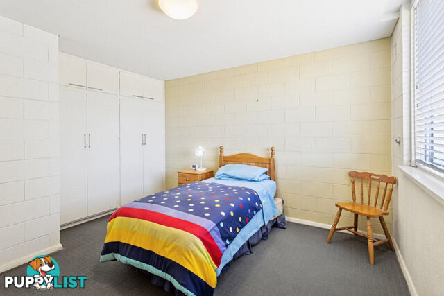 3/515 A Main North Road ELIZABETH SA 5112
