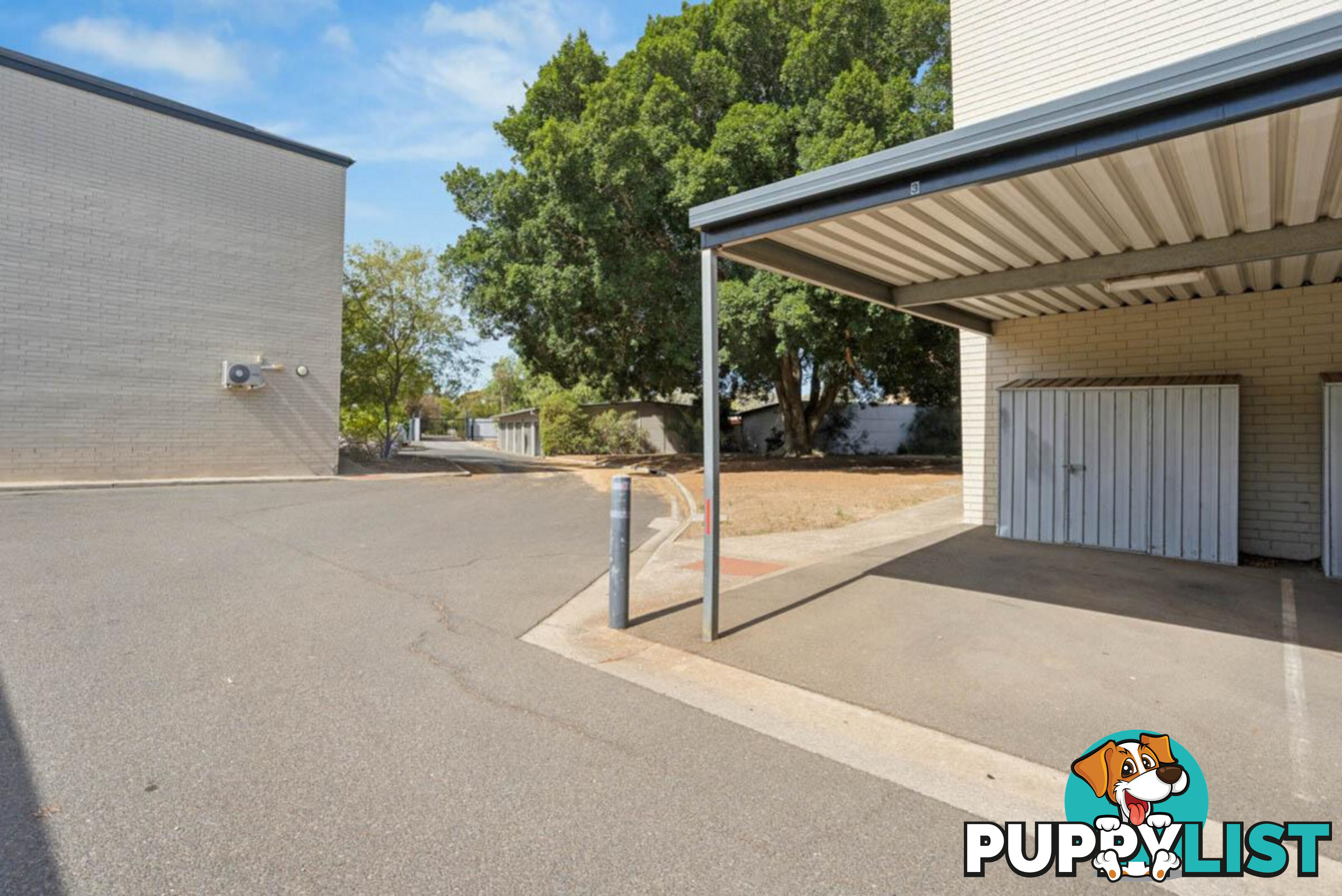 3/515 A Main North Road ELIZABETH SA 5112