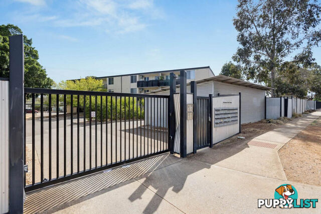 3/515 A Main North Road ELIZABETH SA 5112