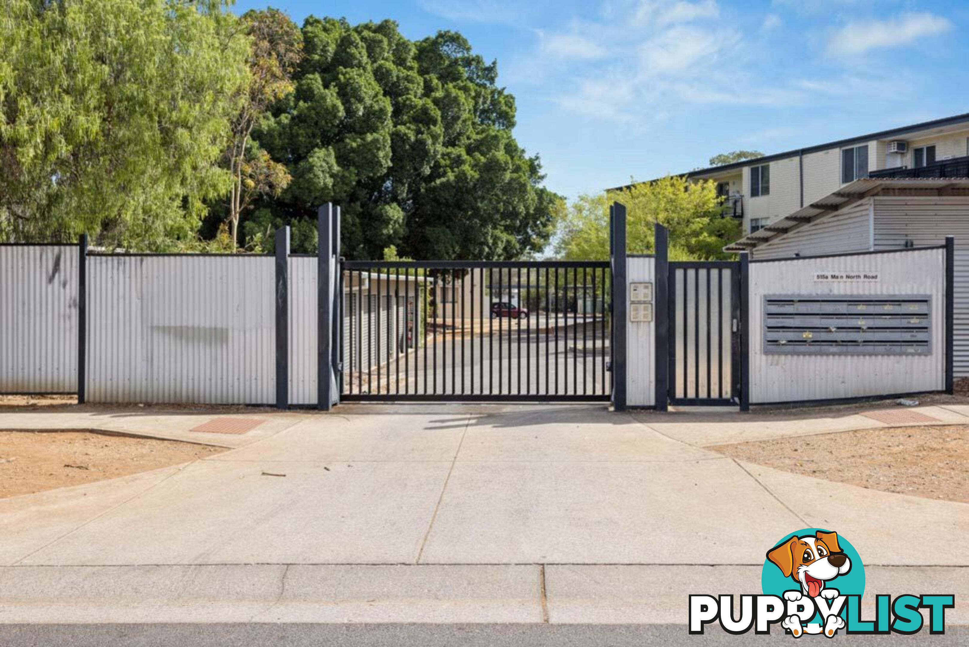 3/515 A Main North Road ELIZABETH SA 5112