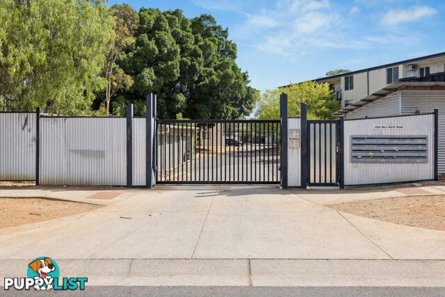 3/515 A Main North Road ELIZABETH SA 5112
