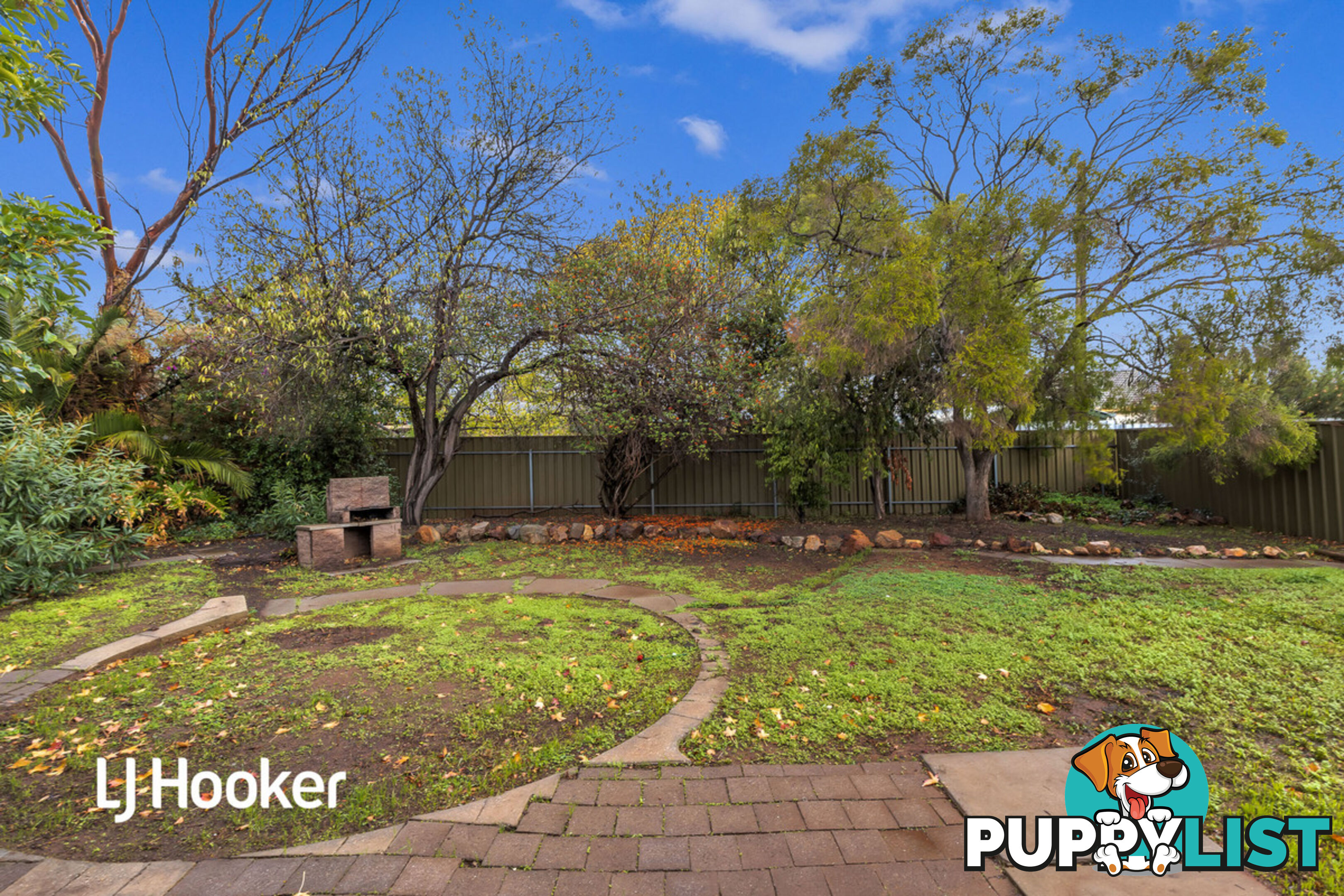 18 Beaminster Road ELIZABETH PARK SA 5113