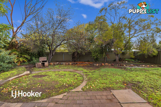 18 Beaminster Road ELIZABETH PARK SA 5113