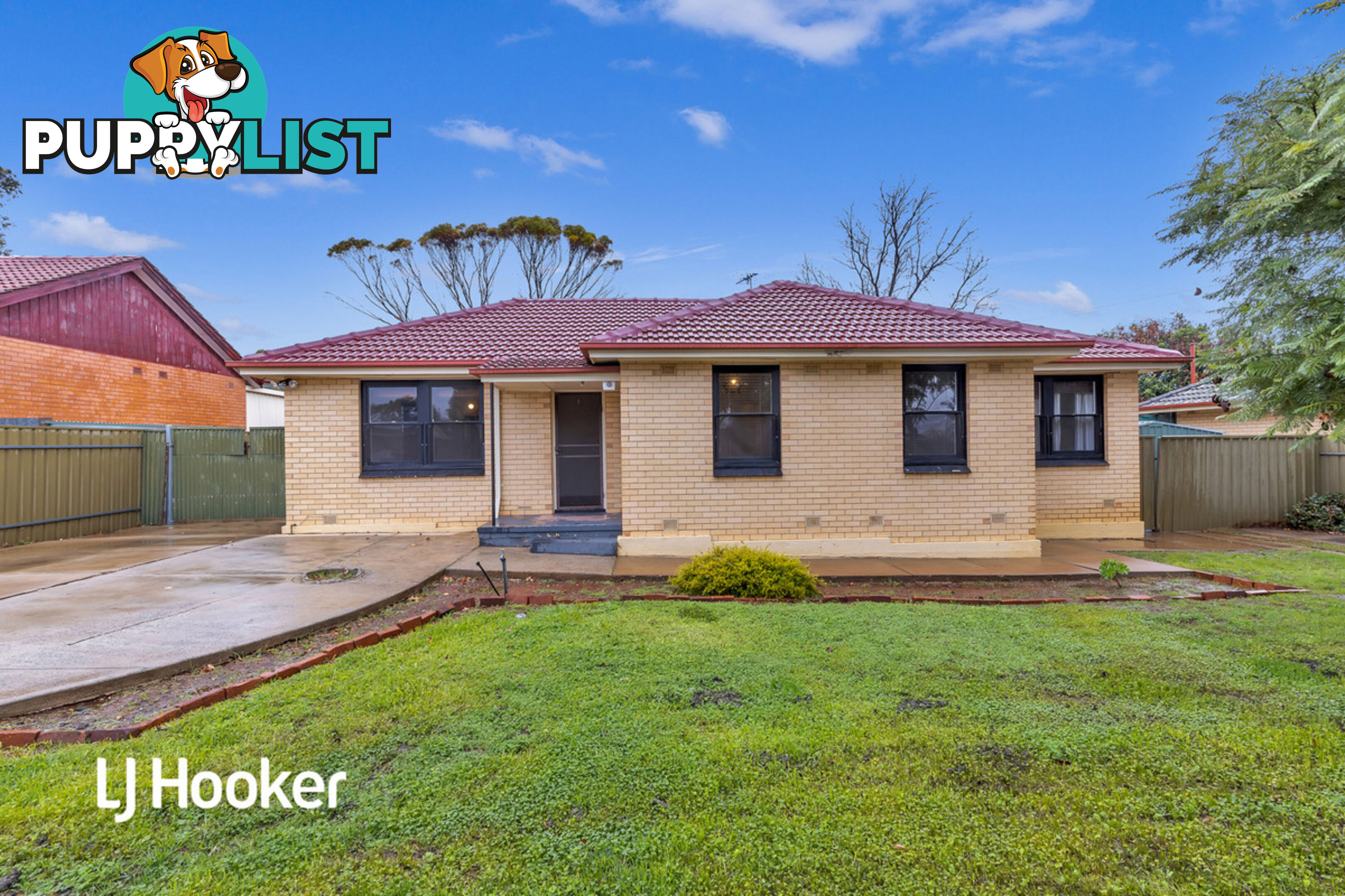 18 Beaminster Road ELIZABETH PARK SA 5113