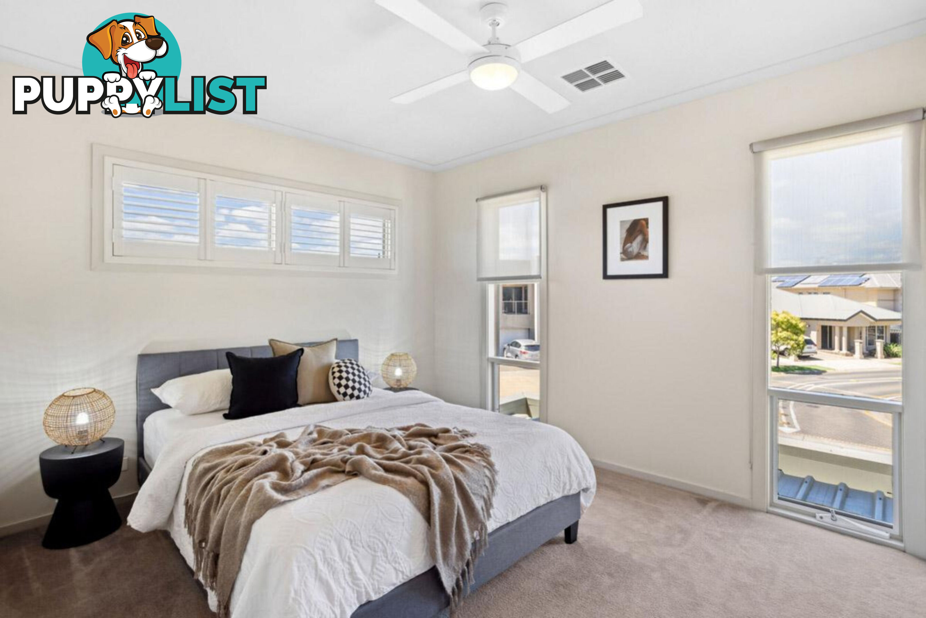 90 Shoalhaven Circuit MAWSON LAKES SA 5095