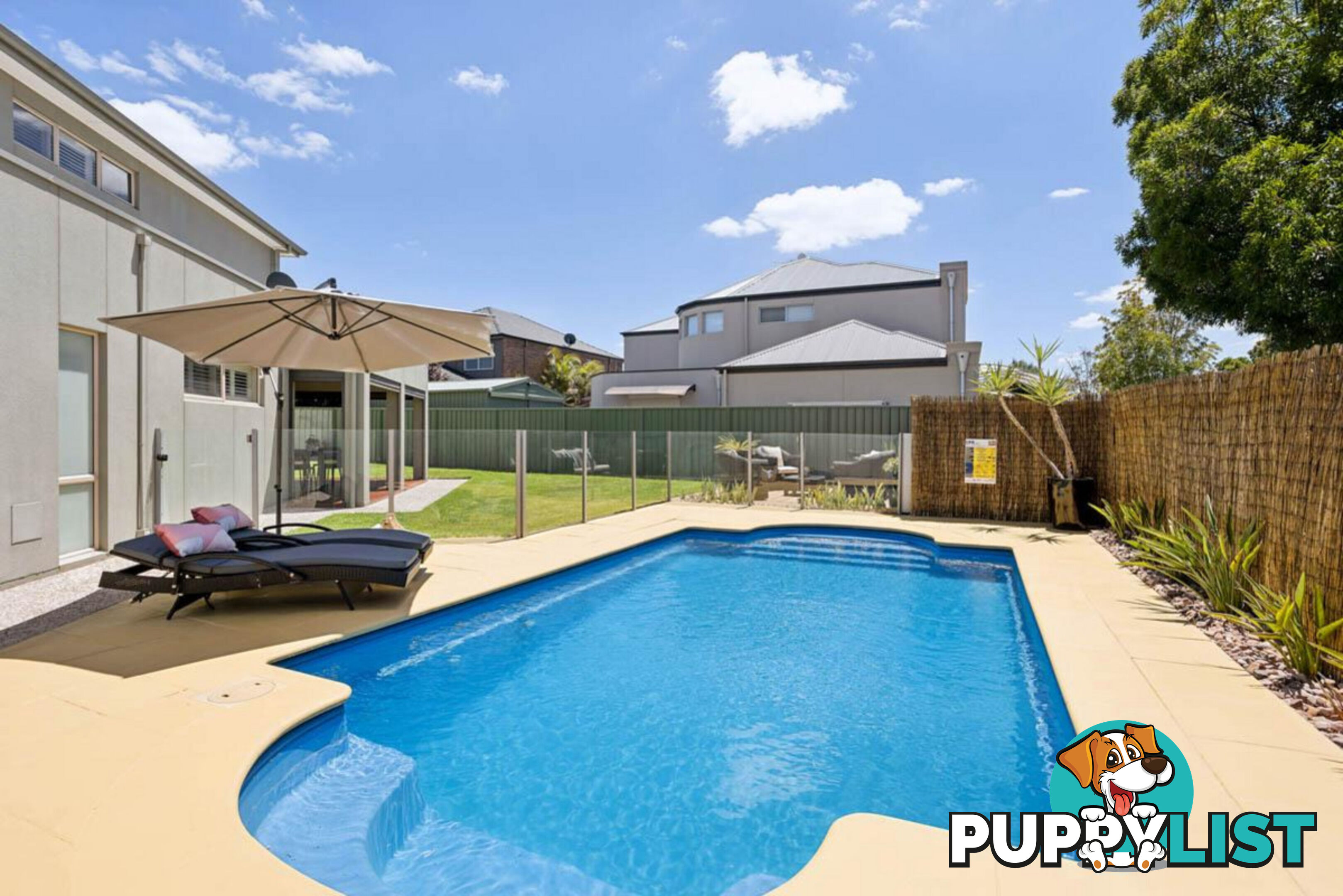 90 Shoalhaven Circuit MAWSON LAKES SA 5095