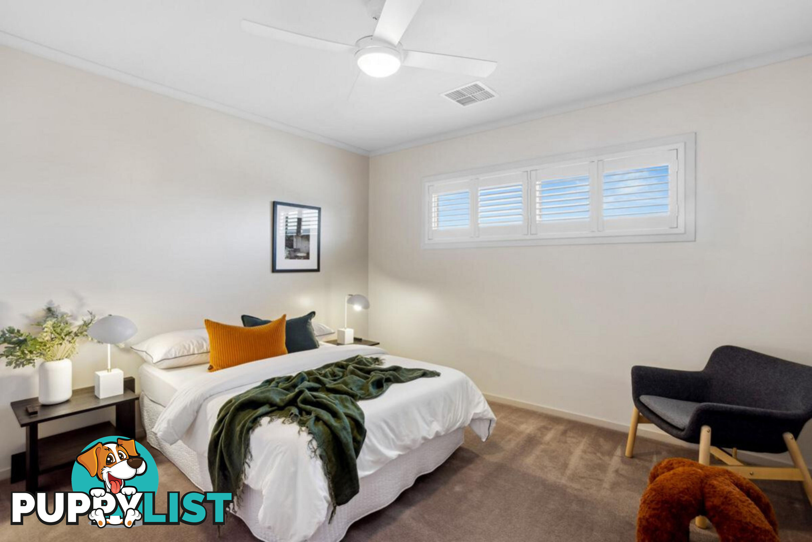 90 Shoalhaven Circuit MAWSON LAKES SA 5095