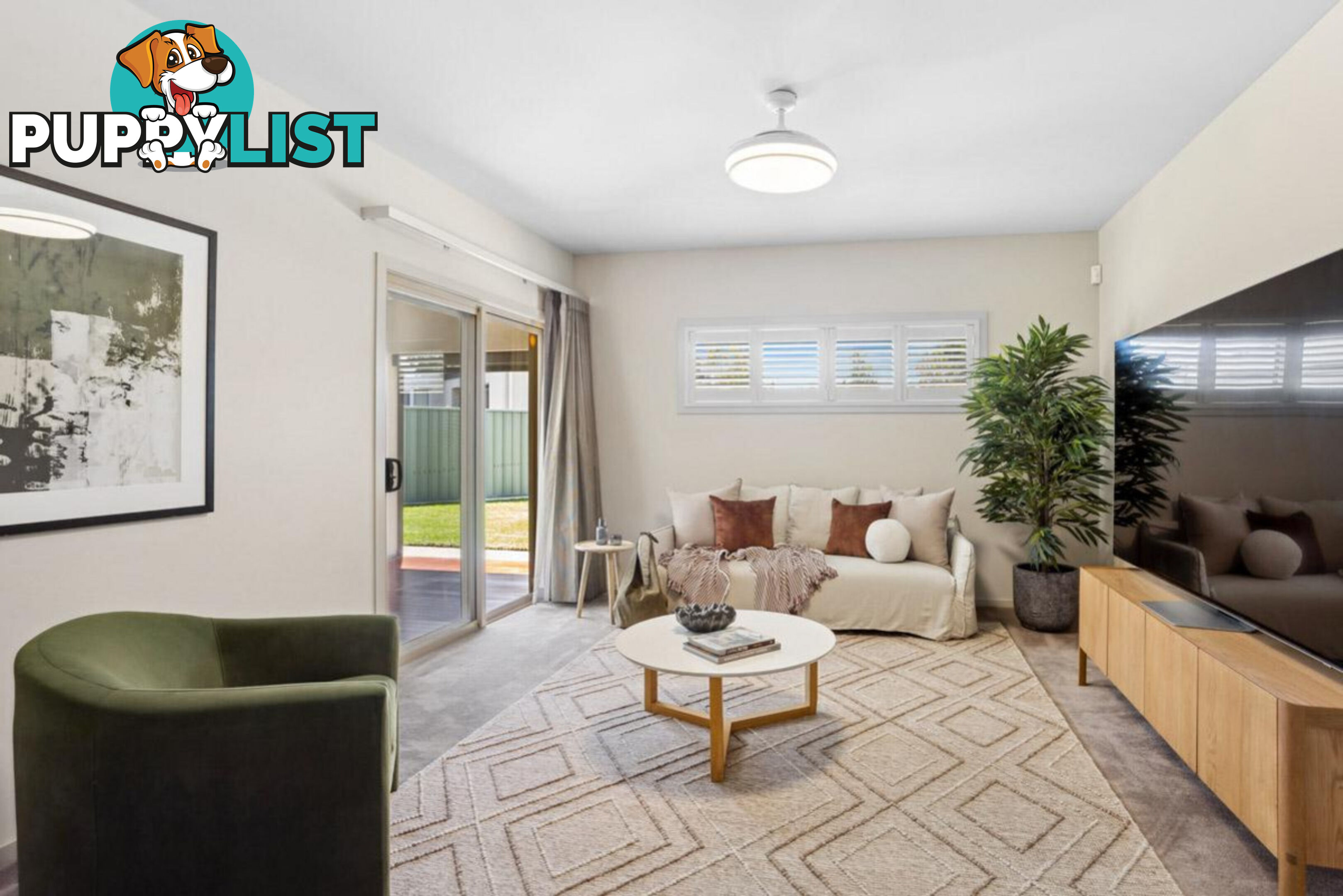 90 Shoalhaven Circuit MAWSON LAKES SA 5095