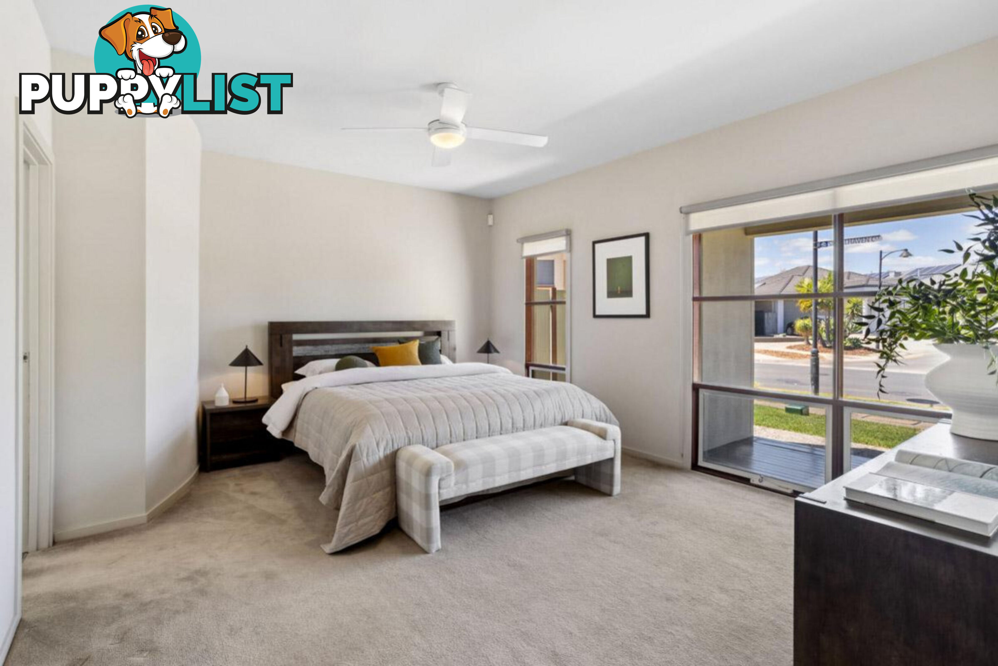 90 Shoalhaven Circuit MAWSON LAKES SA 5095