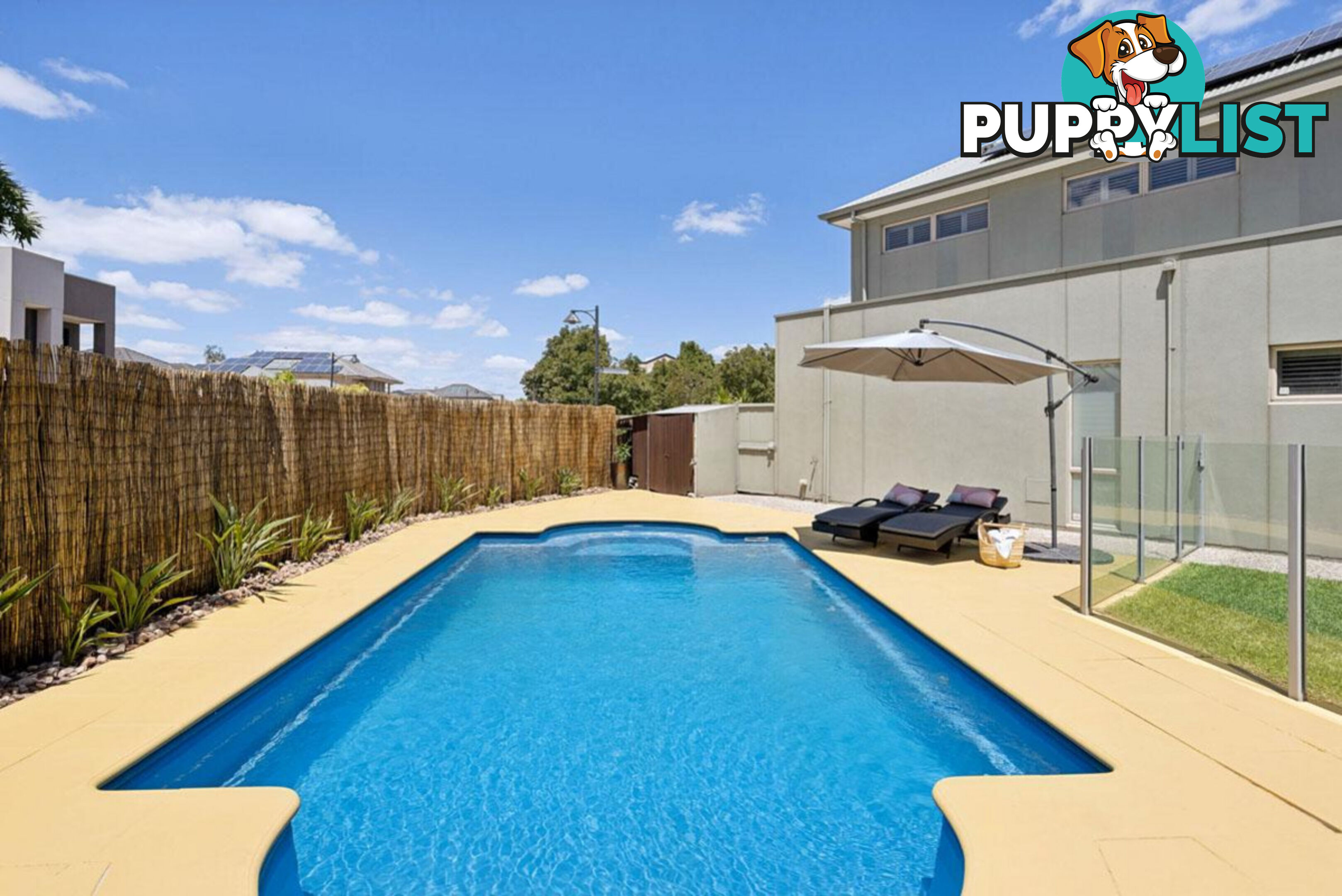 90 Shoalhaven Circuit MAWSON LAKES SA 5095