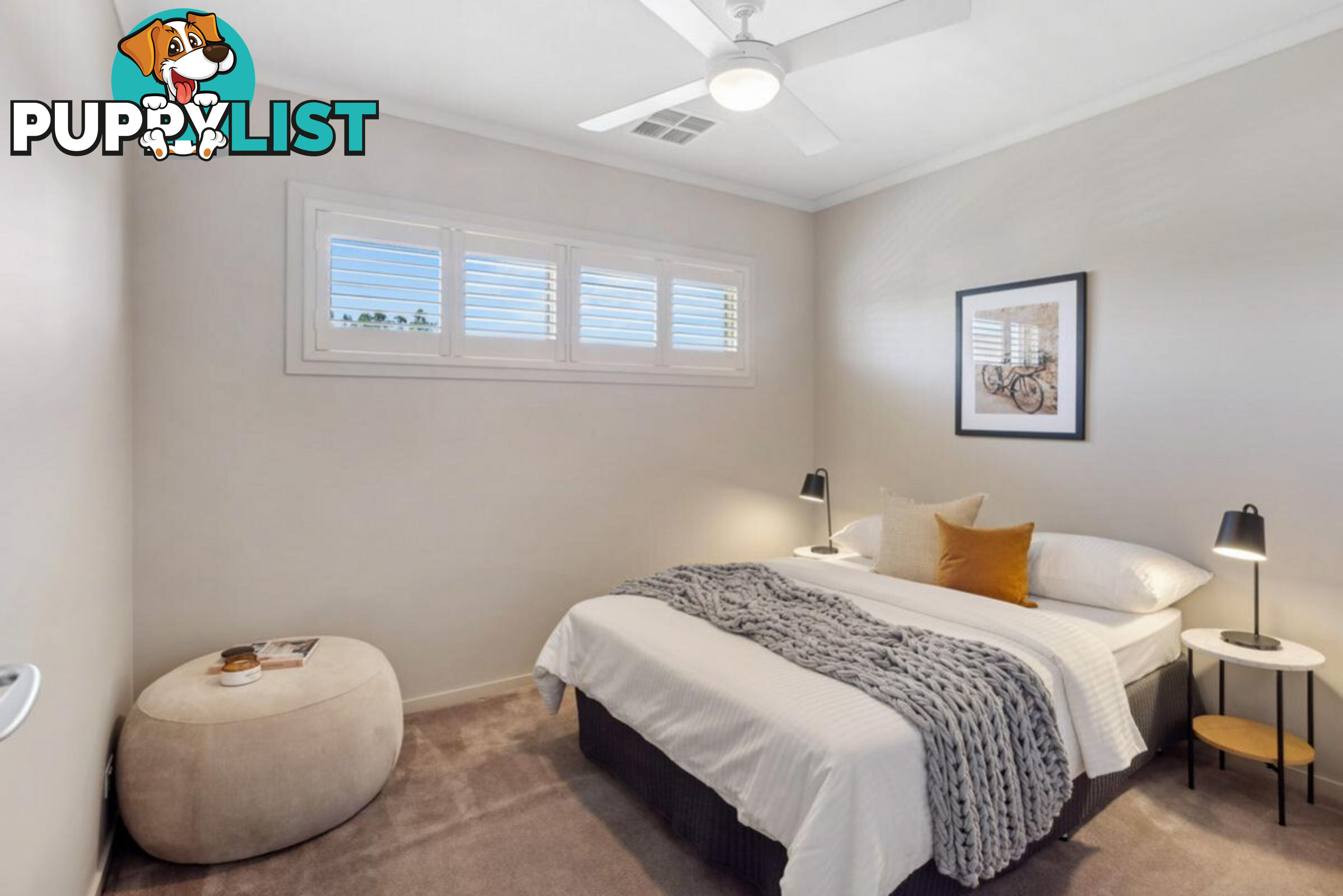 90 Shoalhaven Circuit MAWSON LAKES SA 5095