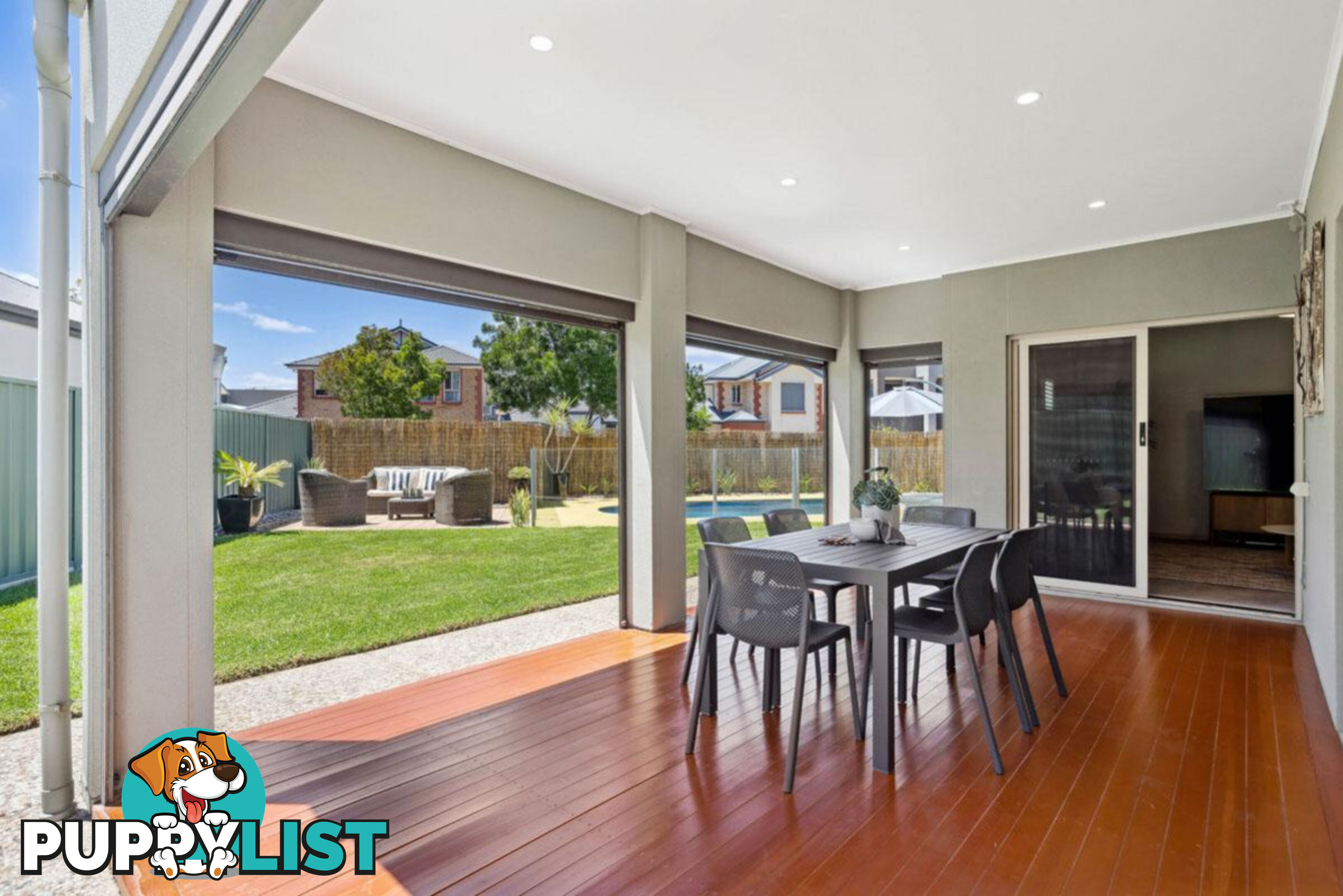 90 Shoalhaven Circuit MAWSON LAKES SA 5095