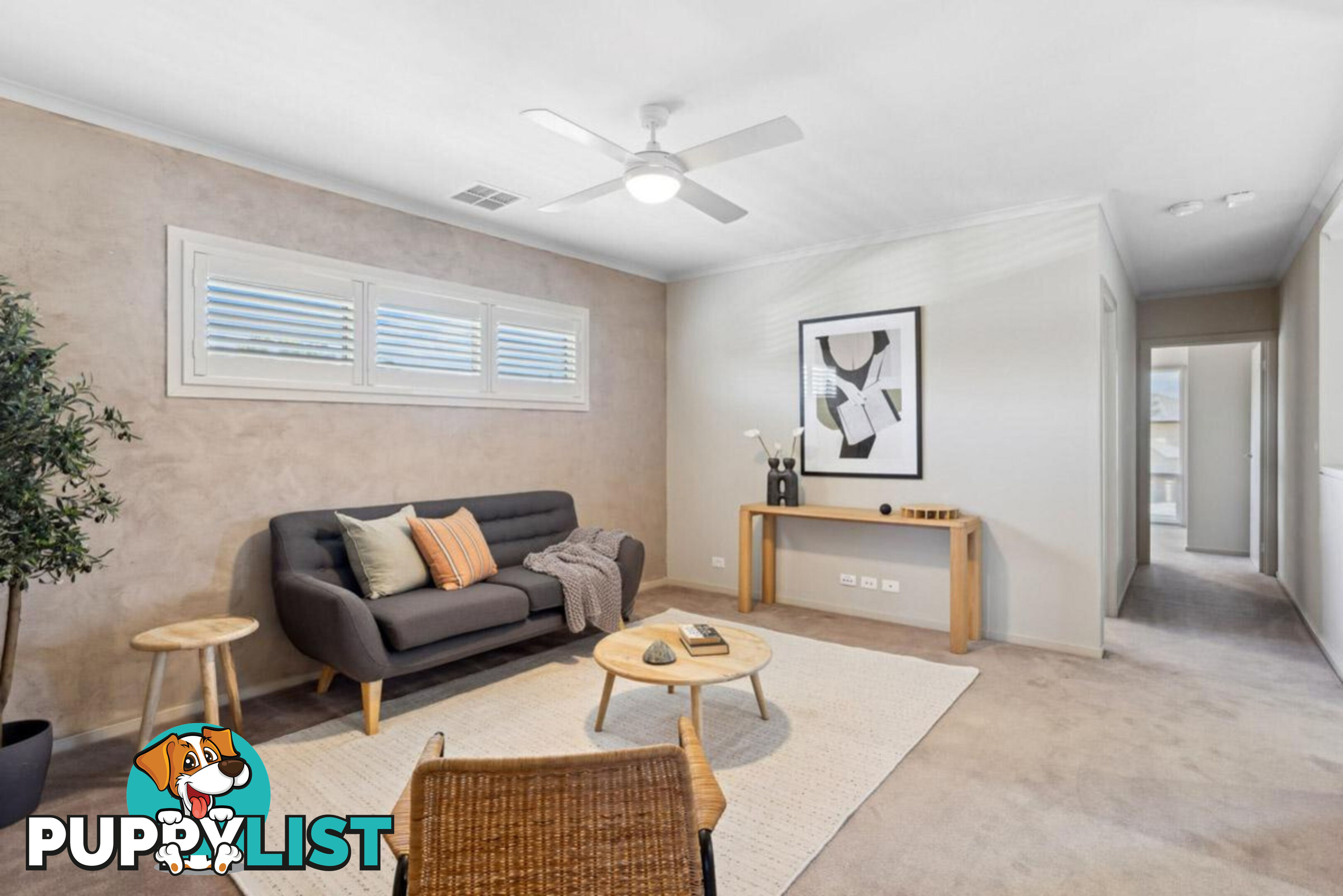 90 Shoalhaven Circuit MAWSON LAKES SA 5095