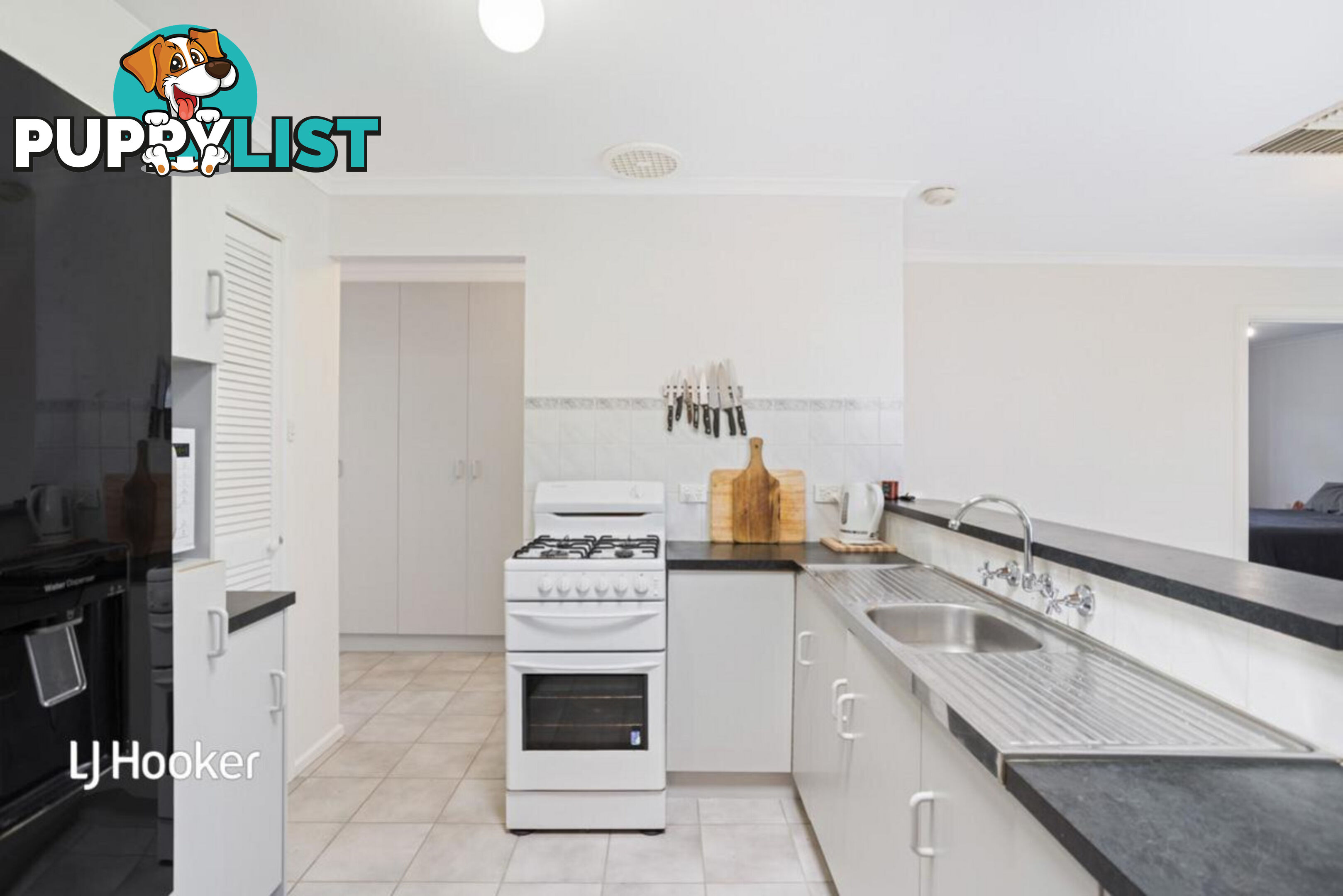 33 Jessie Road PARALOWIE SA 5108