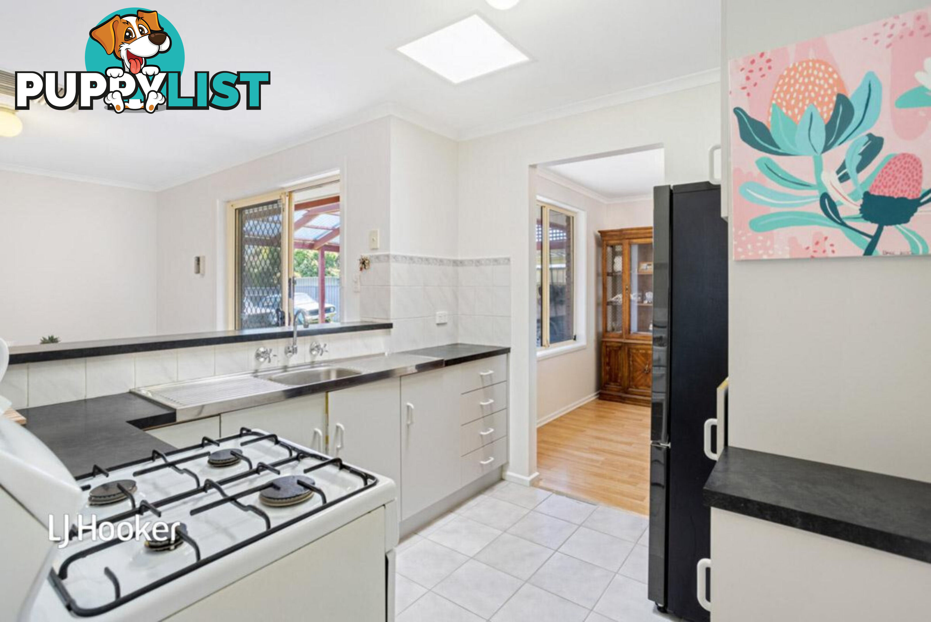 33 Jessie Road PARALOWIE SA 5108