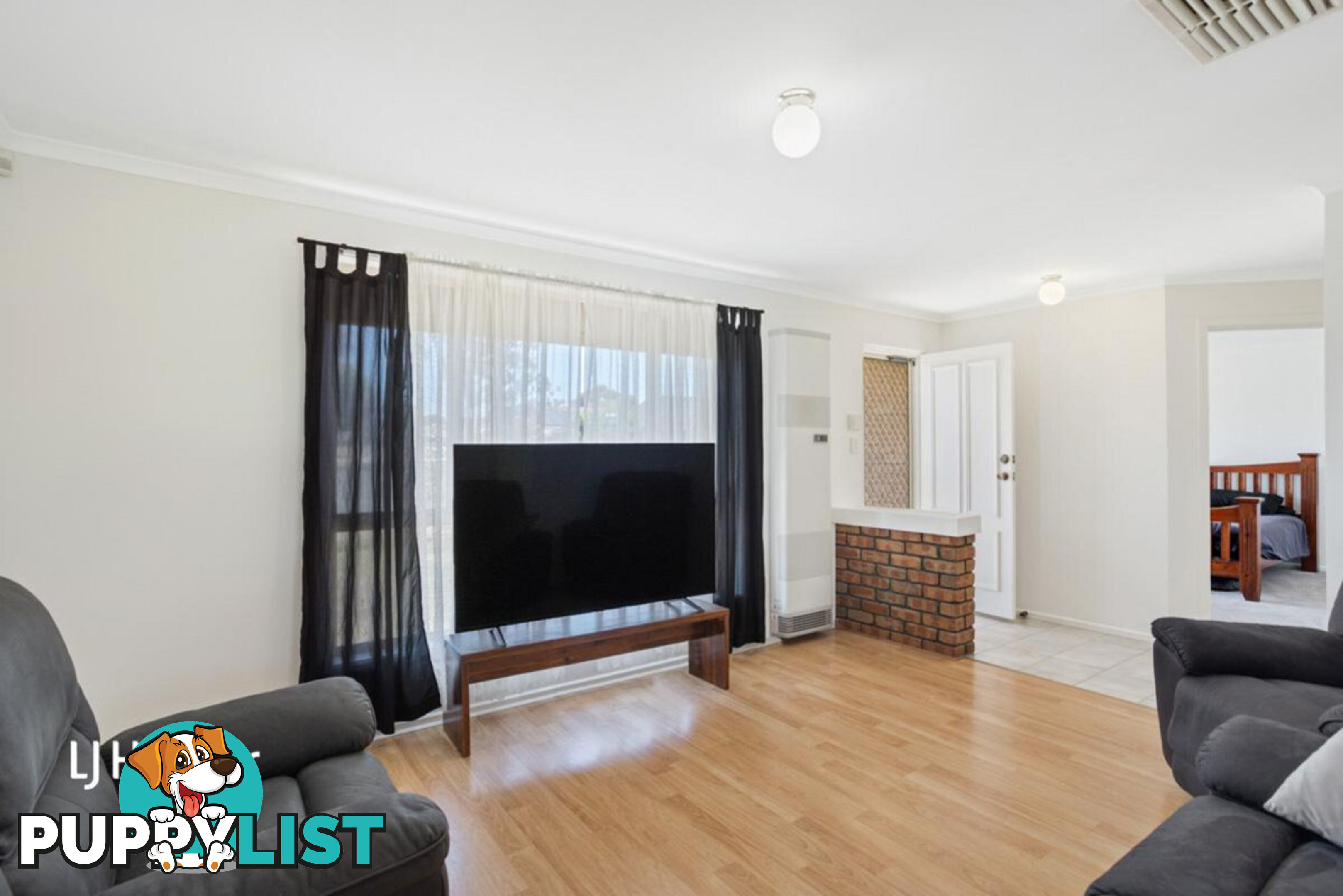 33 Jessie Road PARALOWIE SA 5108