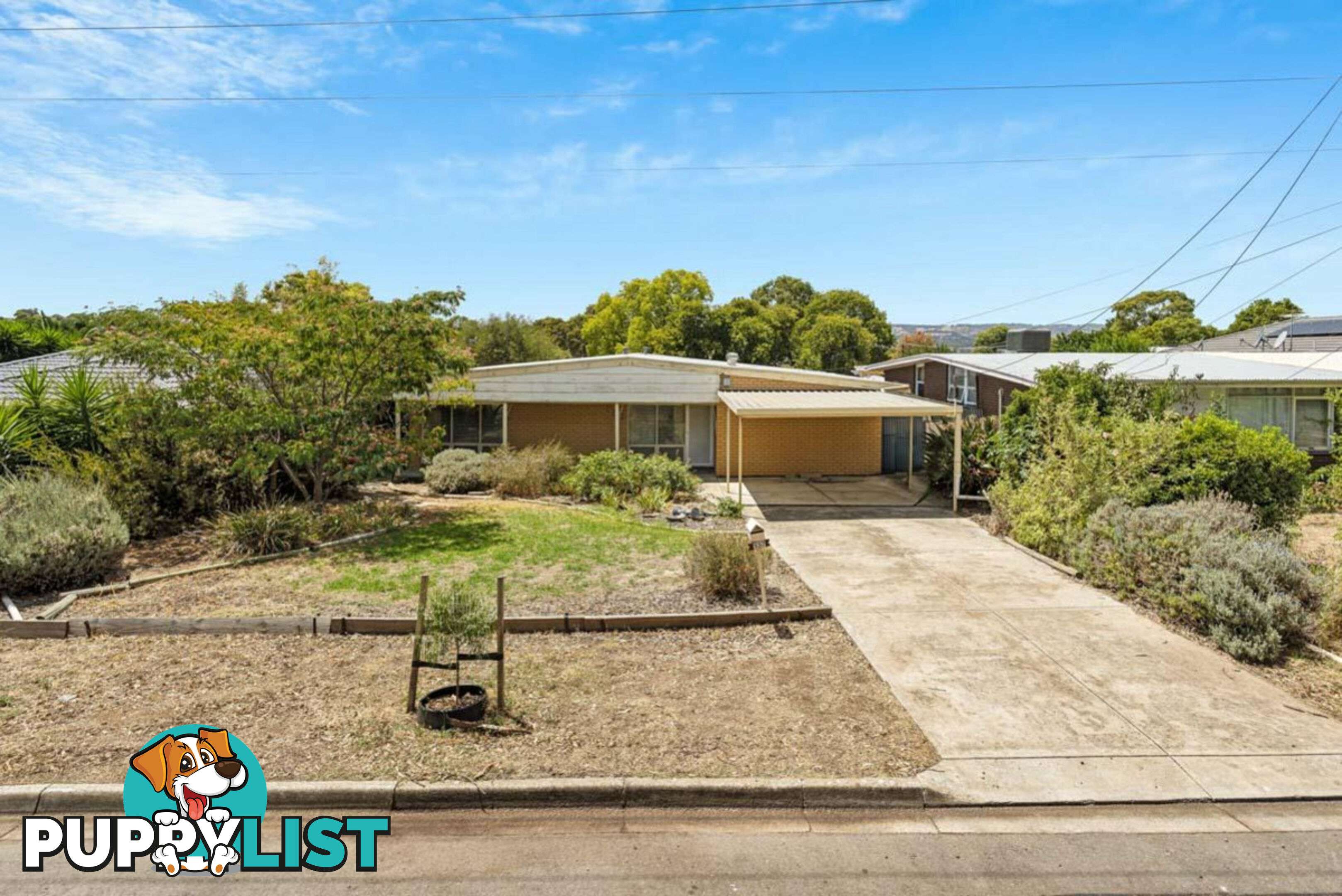 137 Kelly Road MODBURY NORTH SA 5092