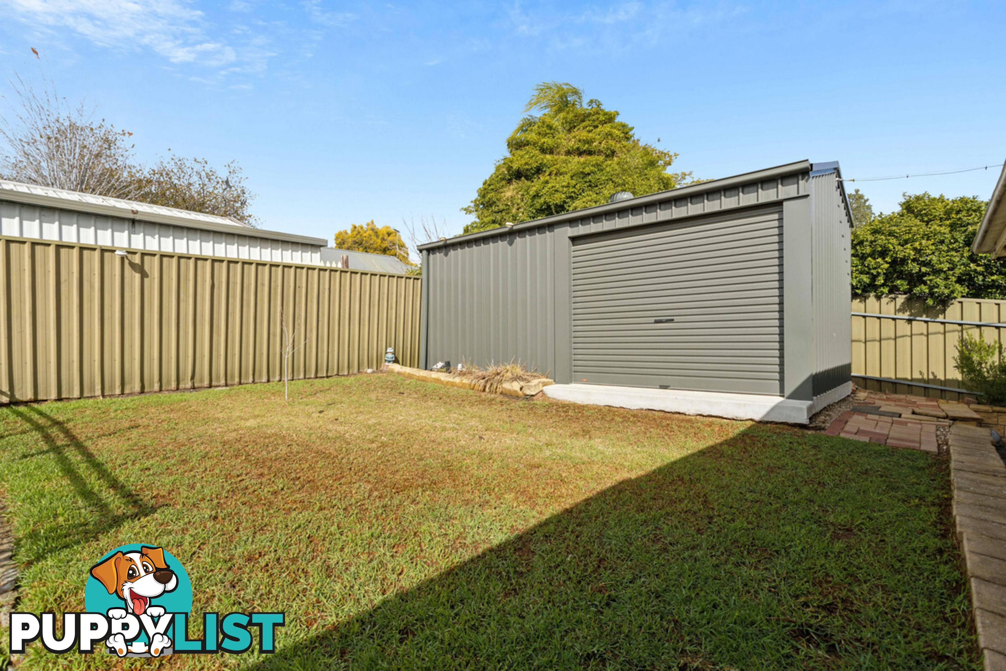44 Joycelyn Avenue SURREY DOWNS SA 5126