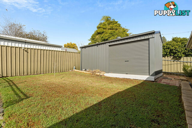 44 Joycelyn Avenue SURREY DOWNS SA 5126