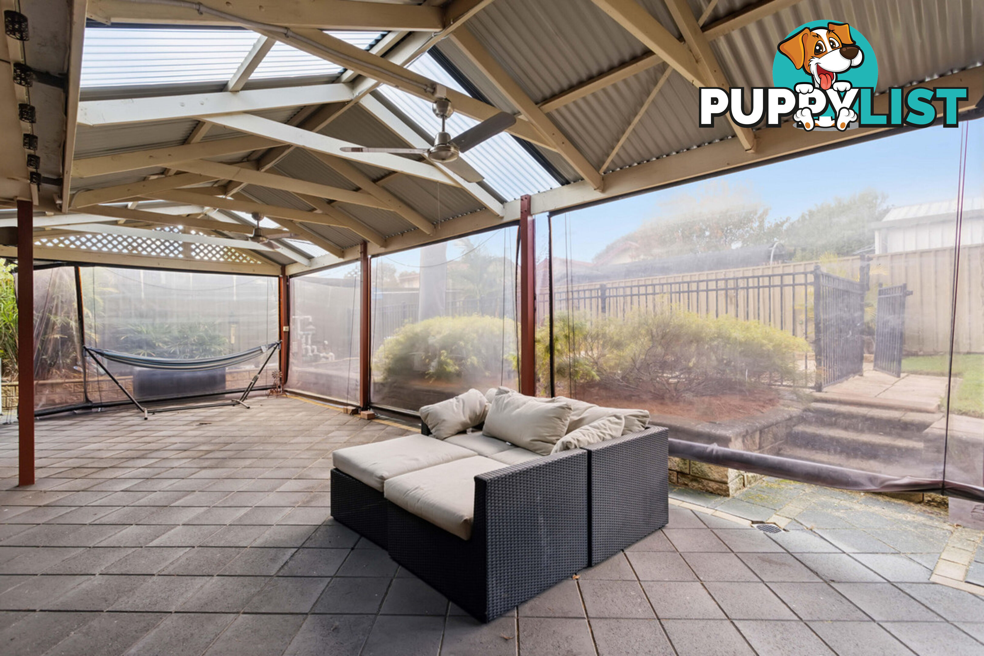 44 Joycelyn Avenue SURREY DOWNS SA 5126