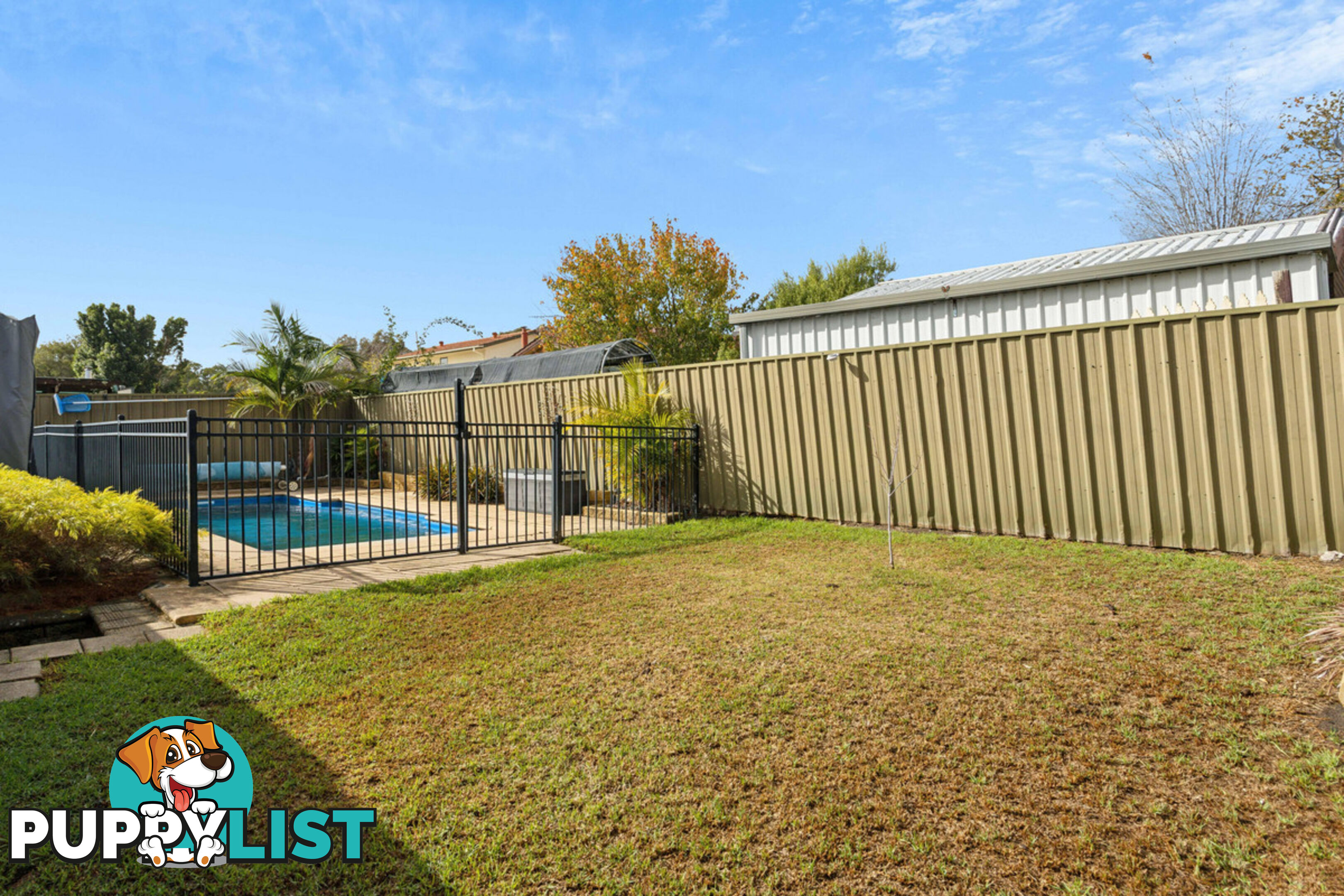 44 Joycelyn Avenue SURREY DOWNS SA 5126