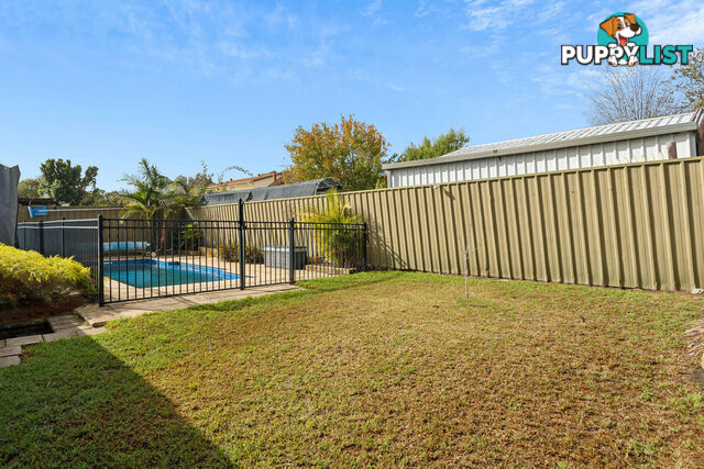 44 Joycelyn Avenue SURREY DOWNS SA 5126