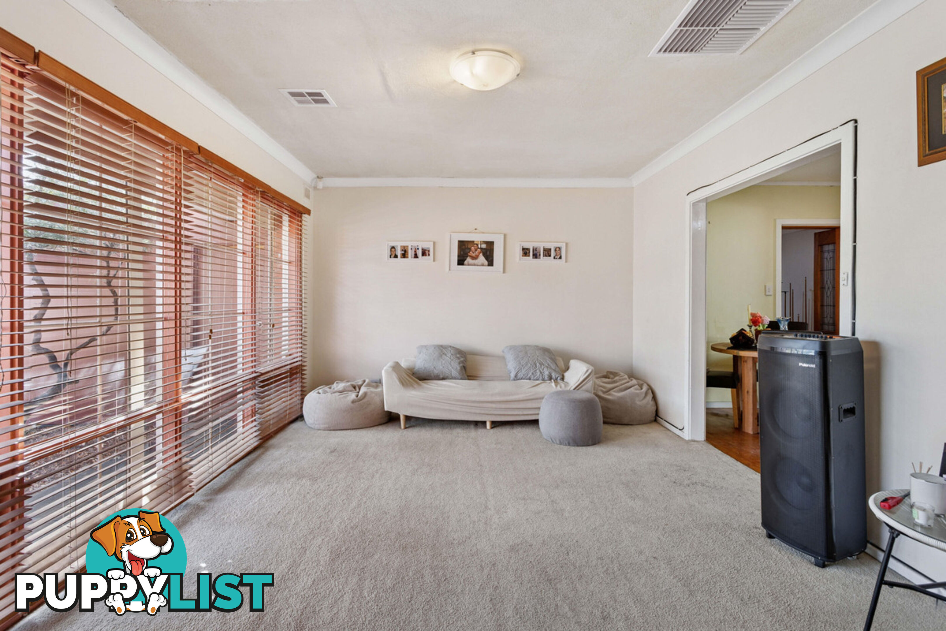 44 Joycelyn Avenue SURREY DOWNS SA 5126