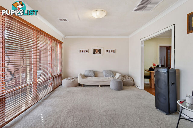 44 Joycelyn Avenue SURREY DOWNS SA 5126
