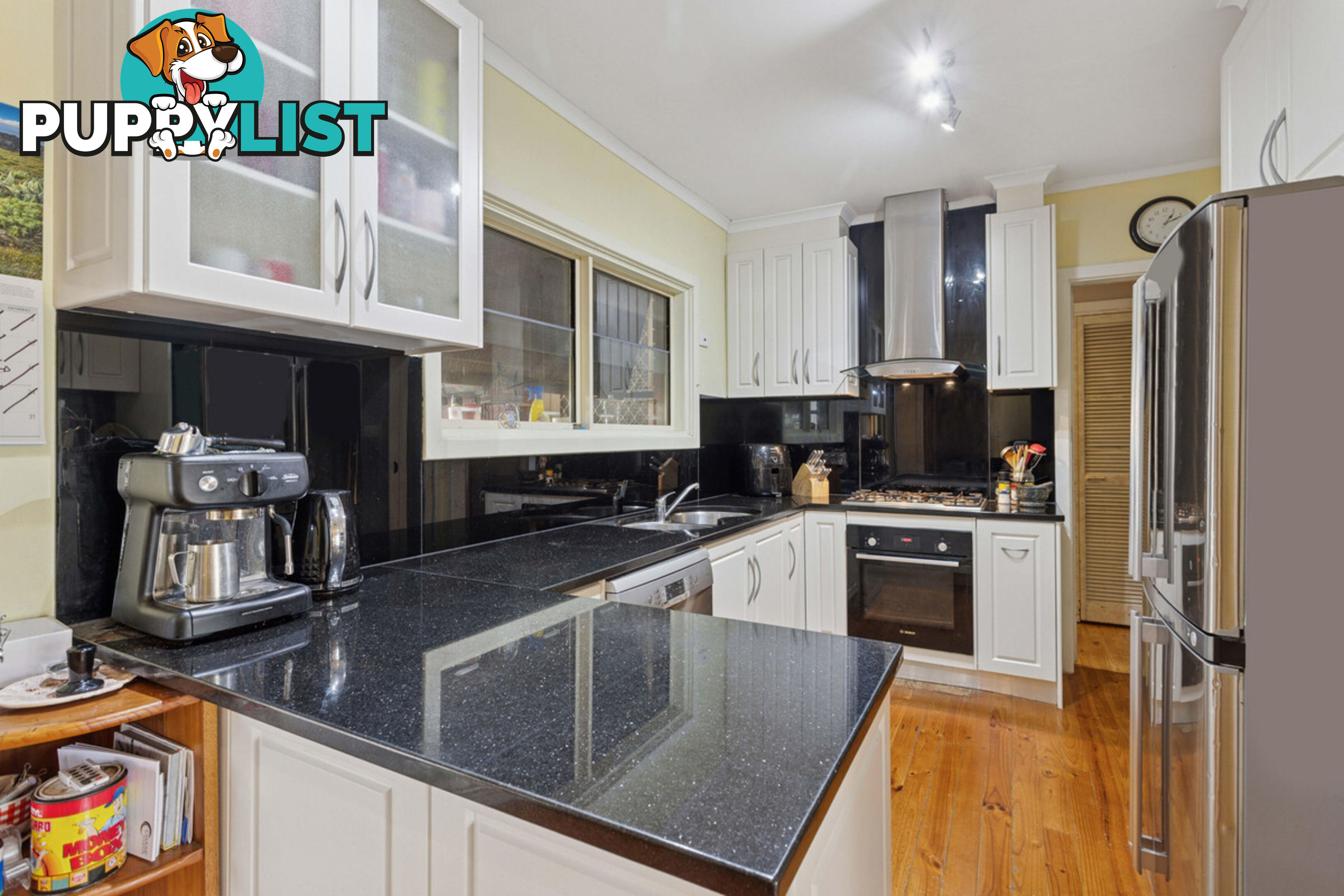 44 Joycelyn Avenue SURREY DOWNS SA 5126