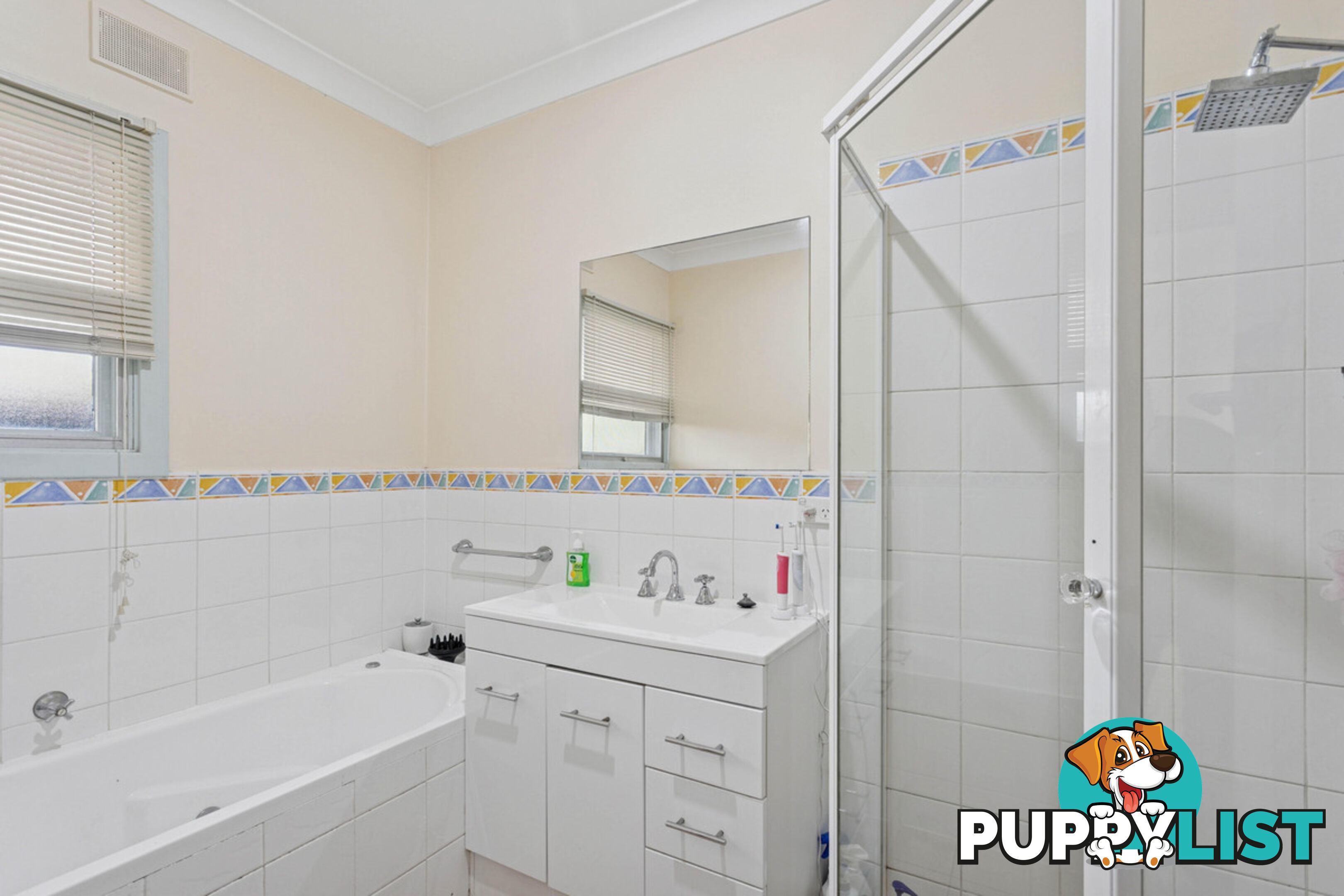 44 Joycelyn Avenue SURREY DOWNS SA 5126