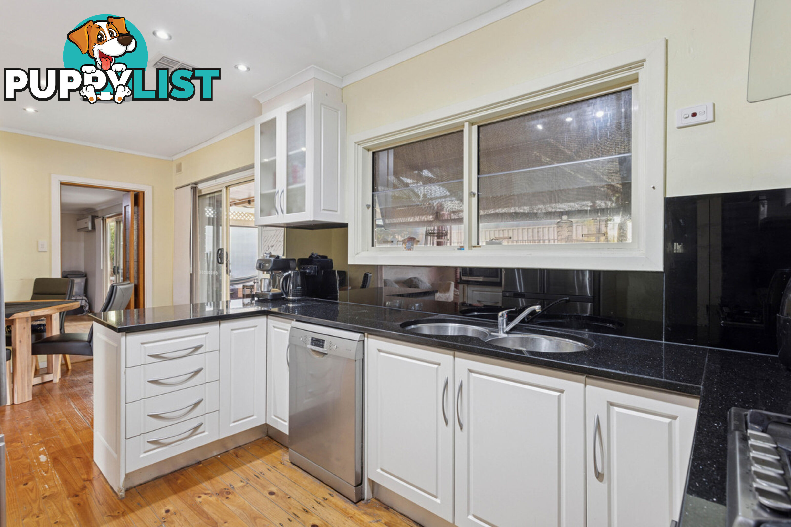 44 Joycelyn Avenue SURREY DOWNS SA 5126