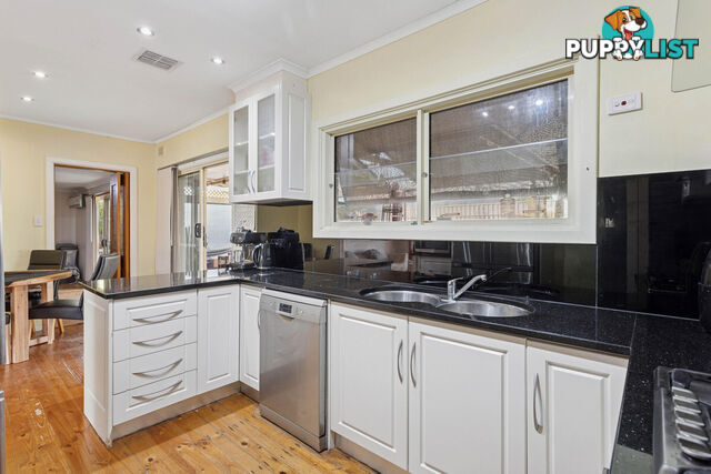 44 Joycelyn Avenue SURREY DOWNS SA 5126