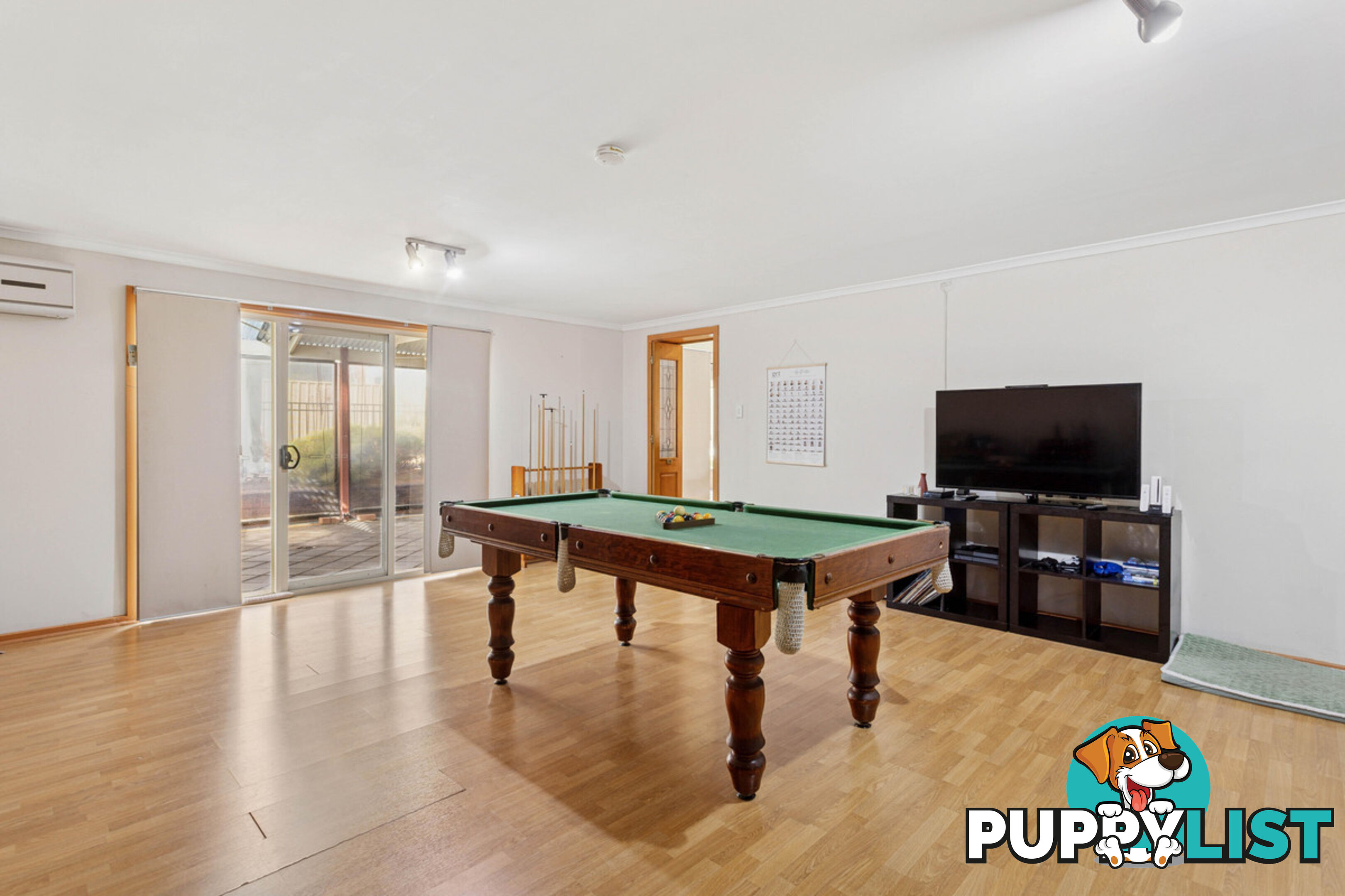 44 Joycelyn Avenue SURREY DOWNS SA 5126