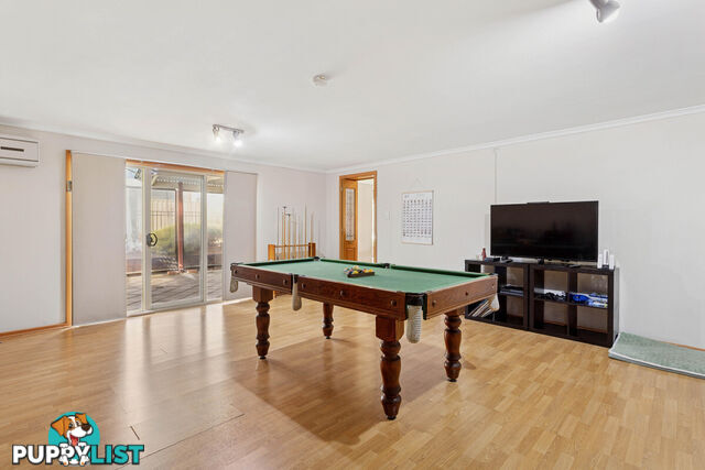44 Joycelyn Avenue SURREY DOWNS SA 5126