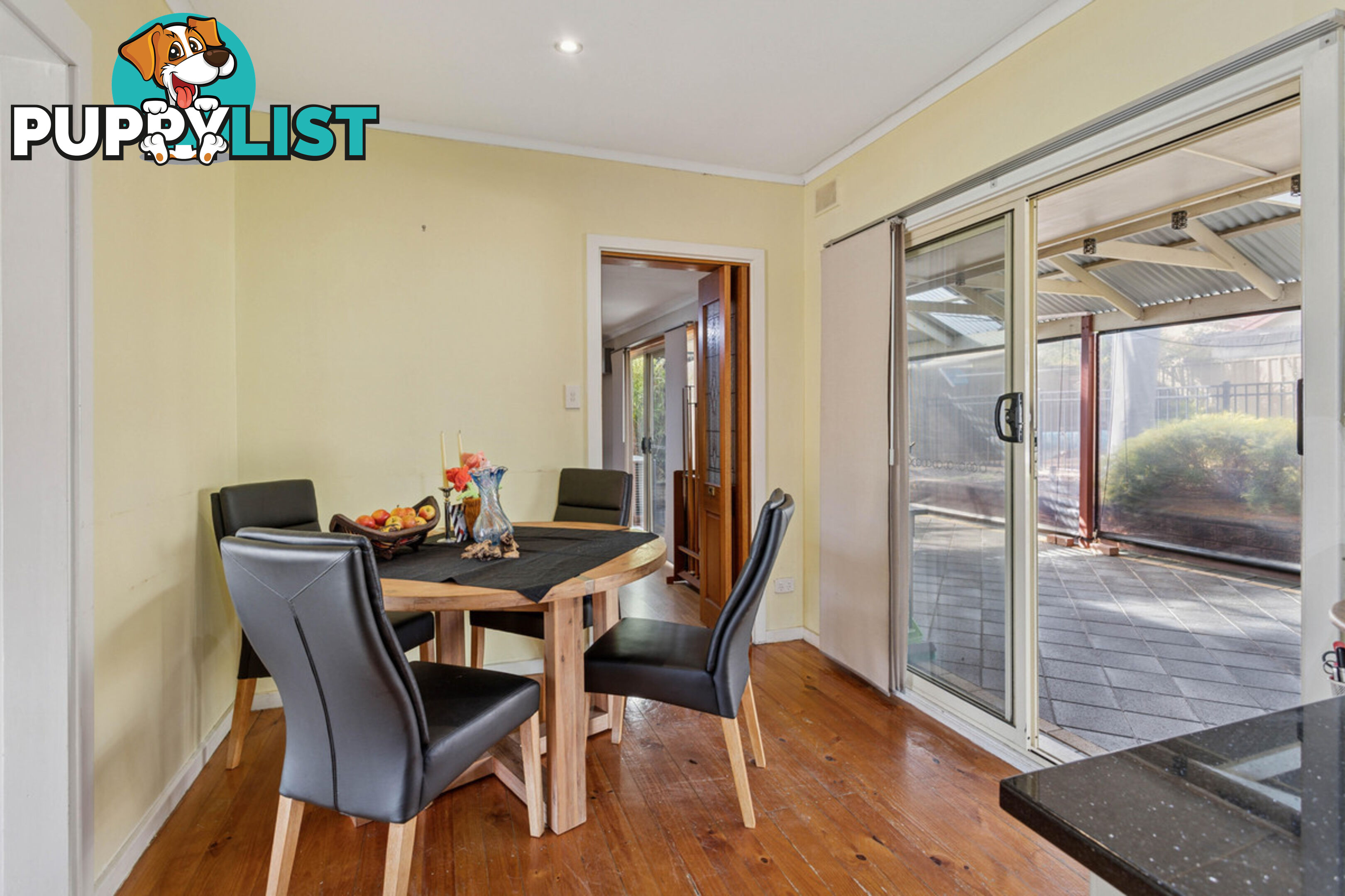 44 Joycelyn Avenue SURREY DOWNS SA 5126