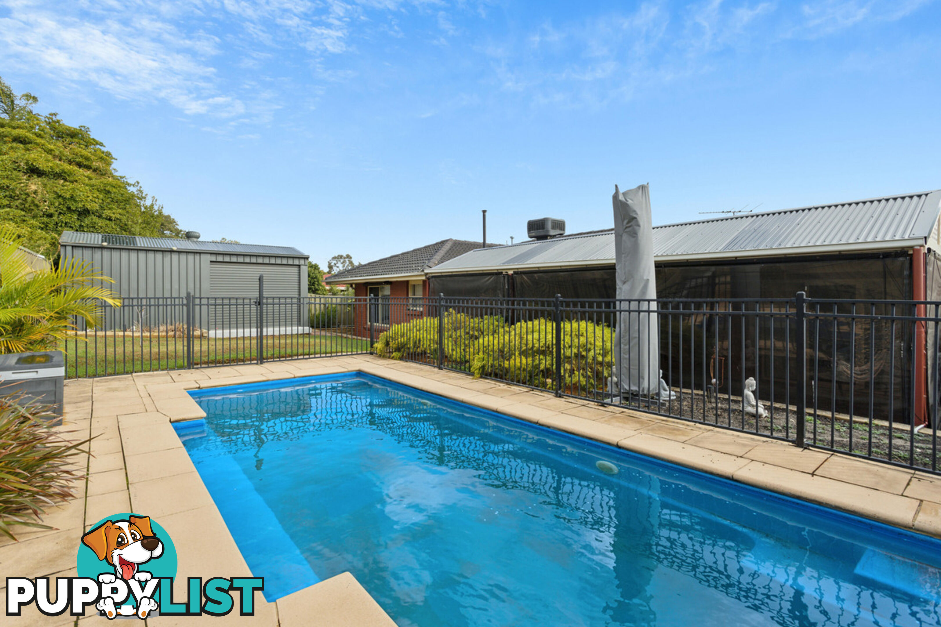 44 Joycelyn Avenue SURREY DOWNS SA 5126