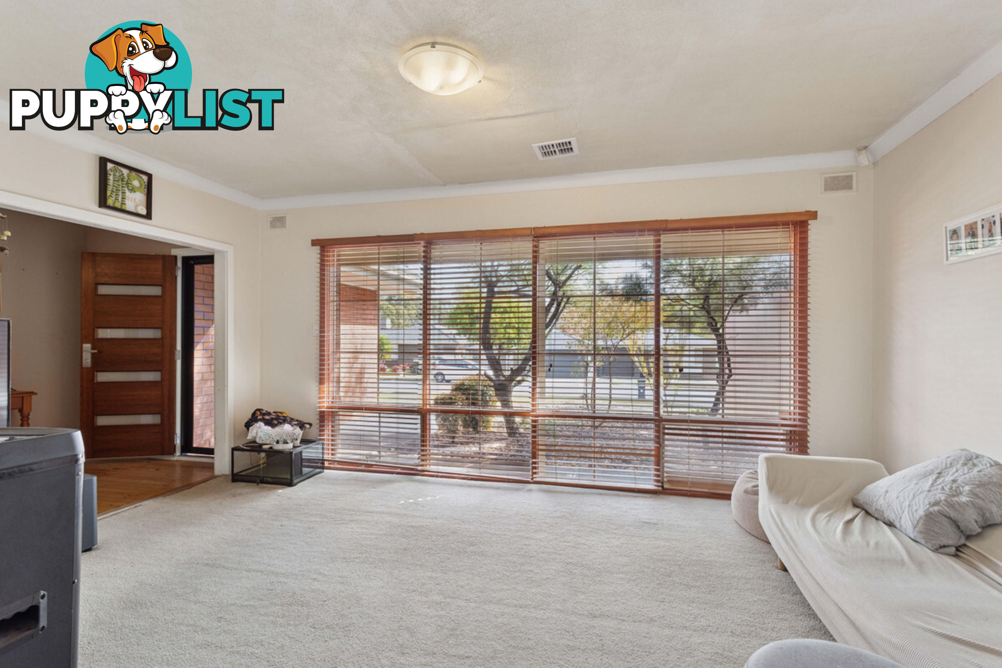 44 Joycelyn Avenue SURREY DOWNS SA 5126