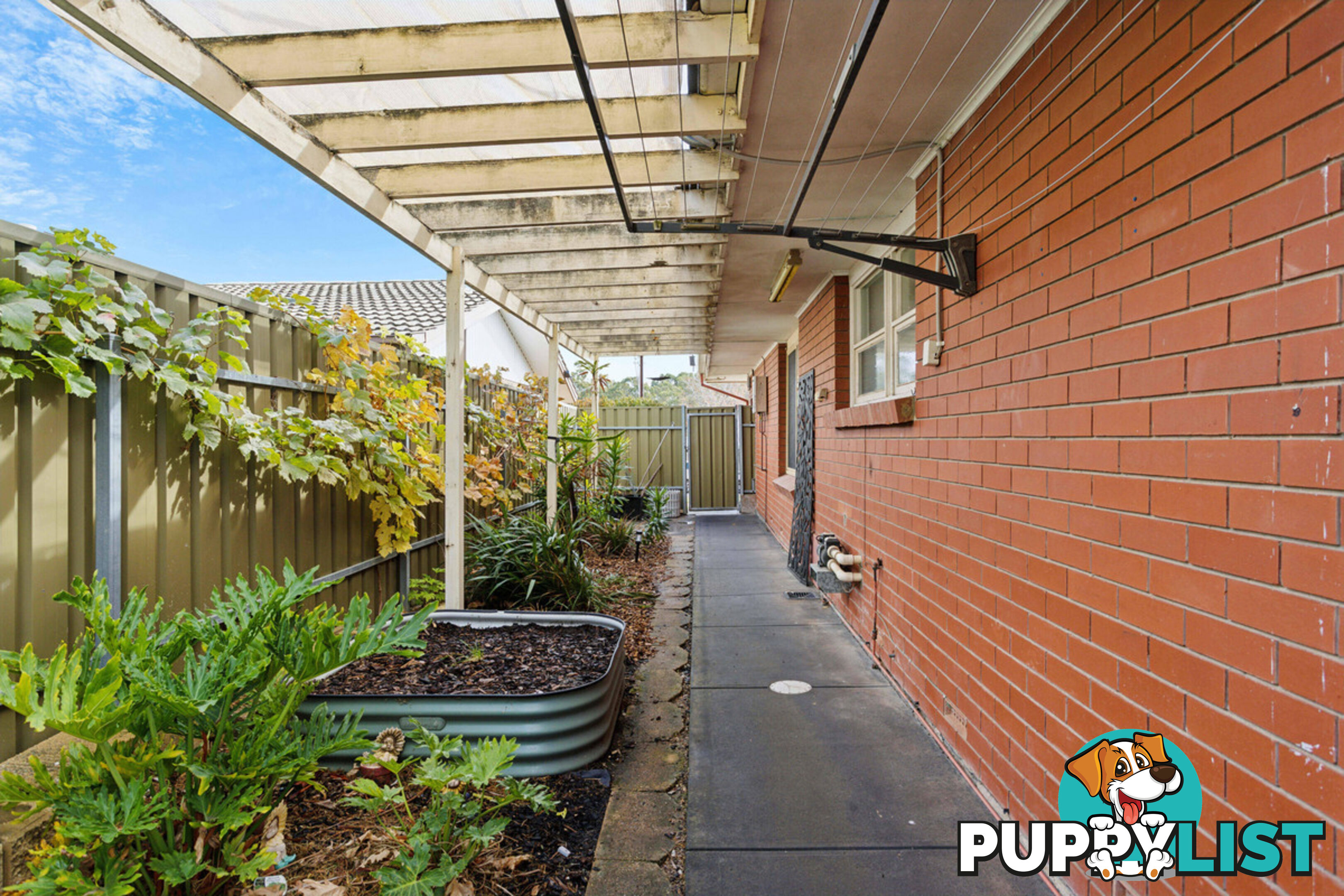 44 Joycelyn Avenue SURREY DOWNS SA 5126