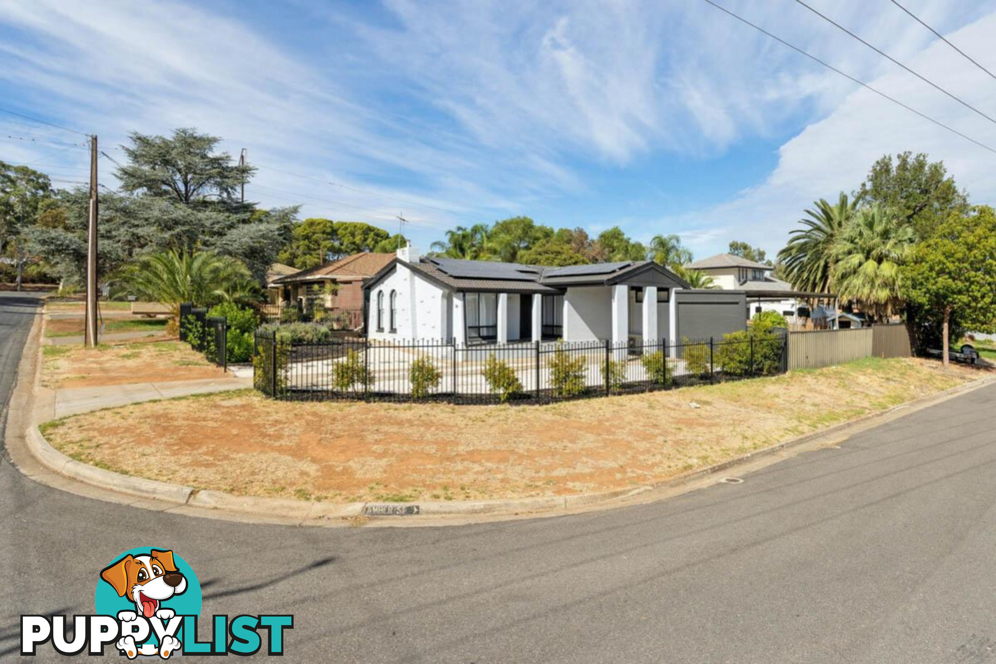 37 Turquoise Drive SALISBURY EAST SA 5109
