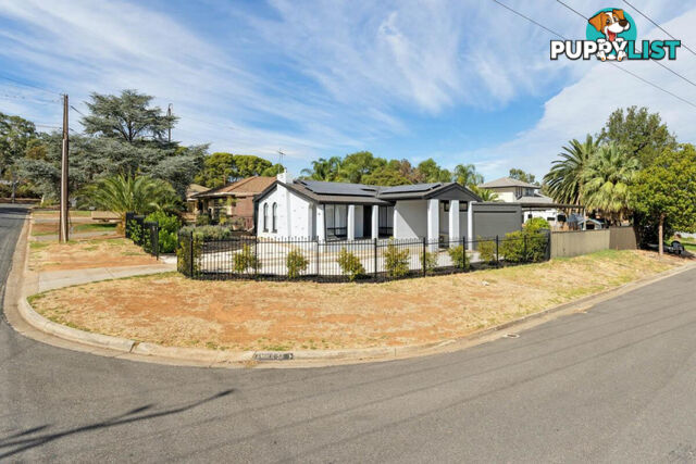 37 Turquoise Drive SALISBURY EAST SA 5109