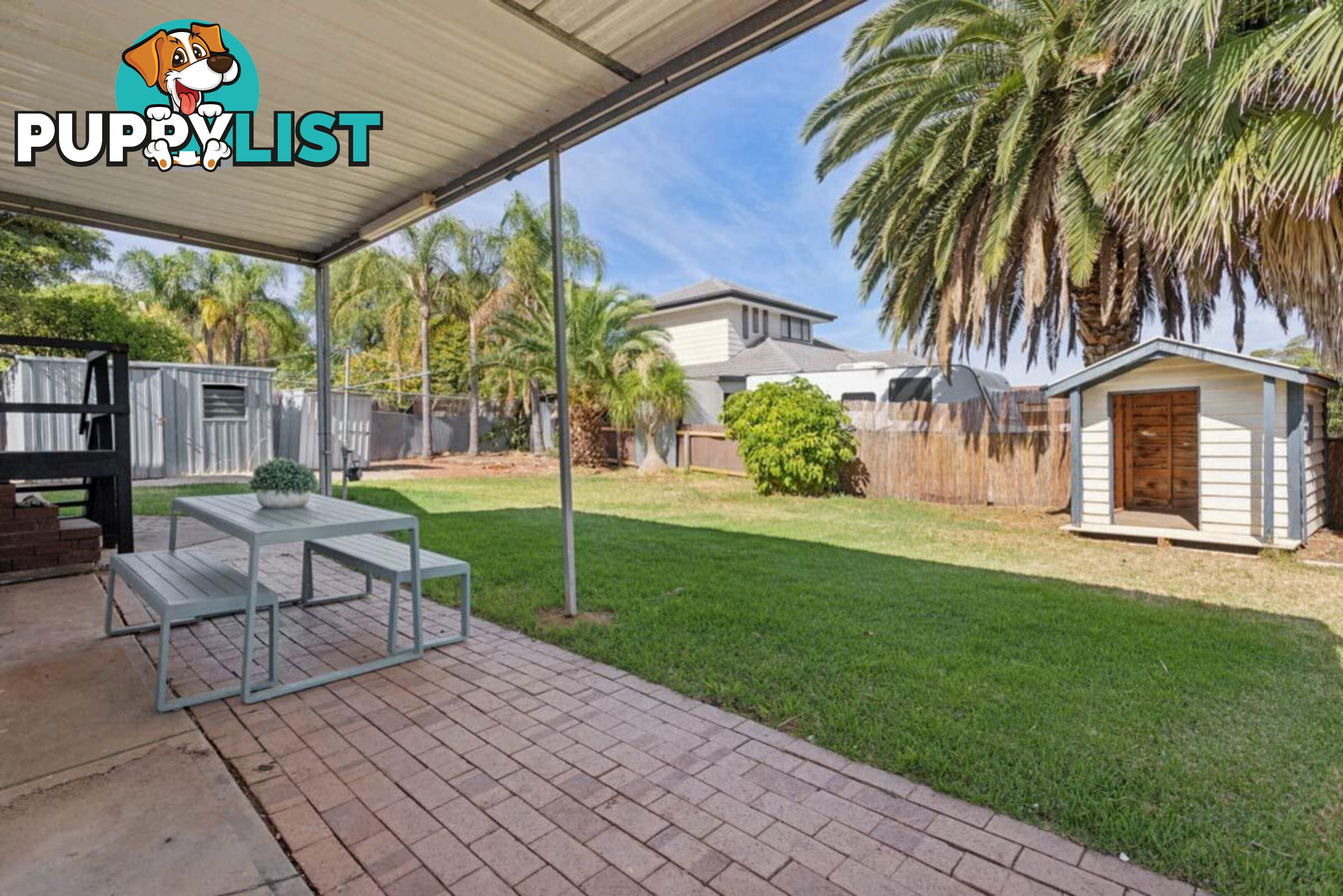 37 Turquoise Drive SALISBURY EAST SA 5109