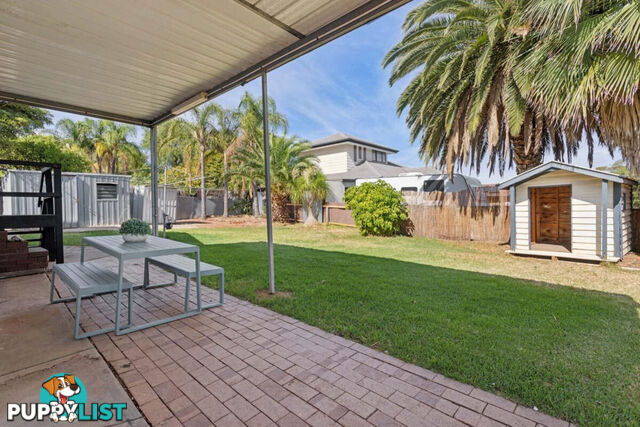 37 Turquoise Drive SALISBURY EAST SA 5109